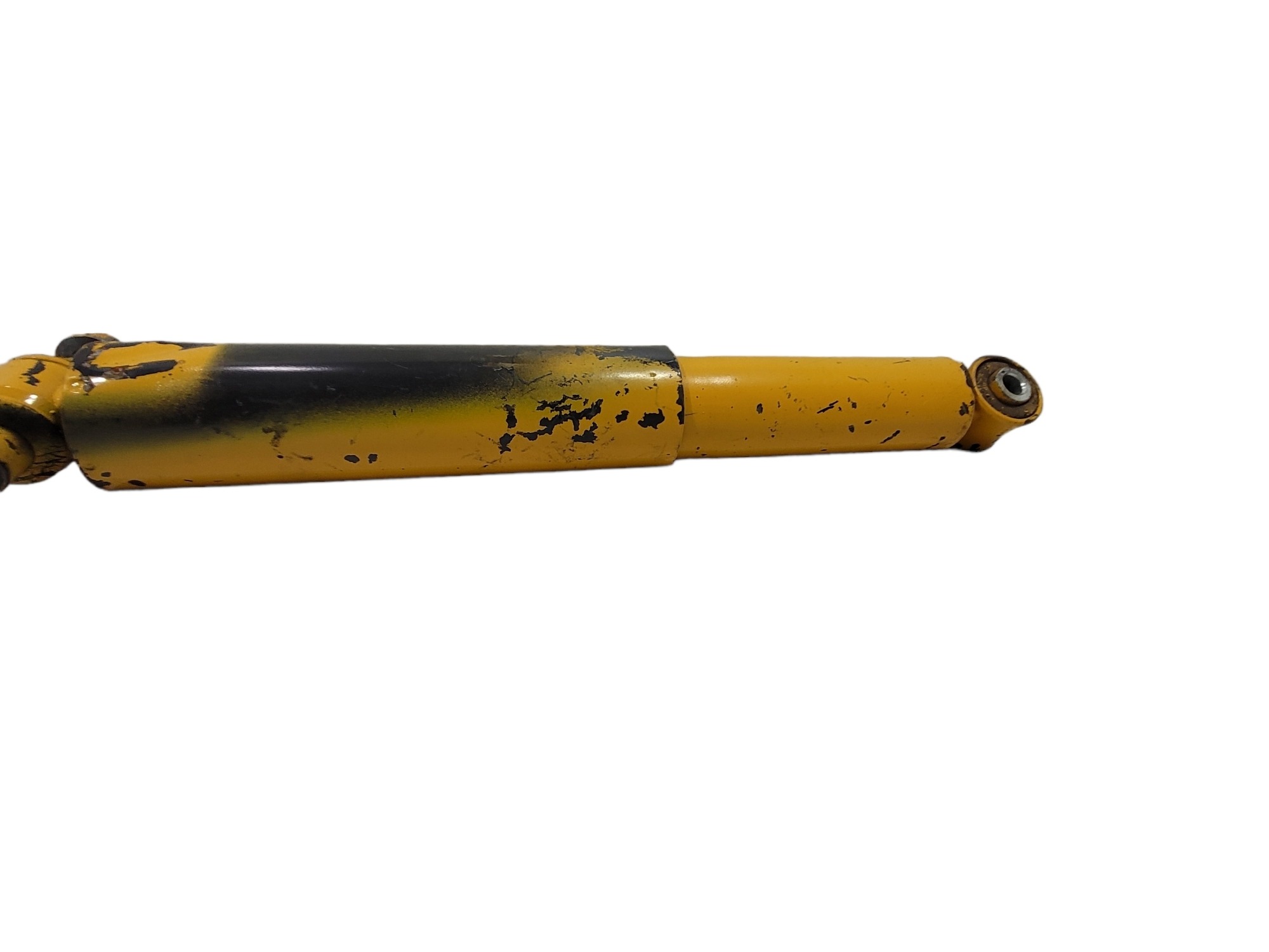 Amortecedor Dianteiro Suspensão Volvo ~ 20900497 4