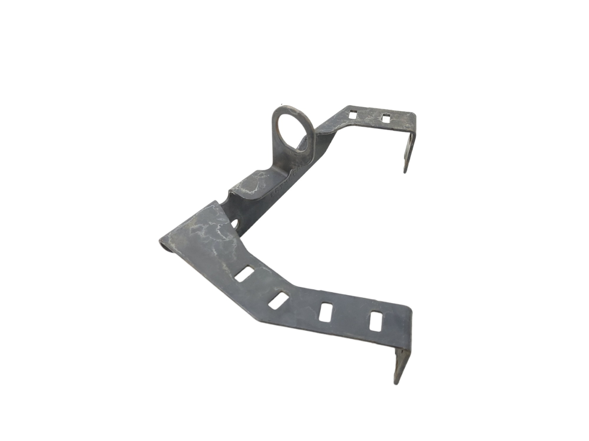 Suporte Tanque Ureia Volvo 20928493 2