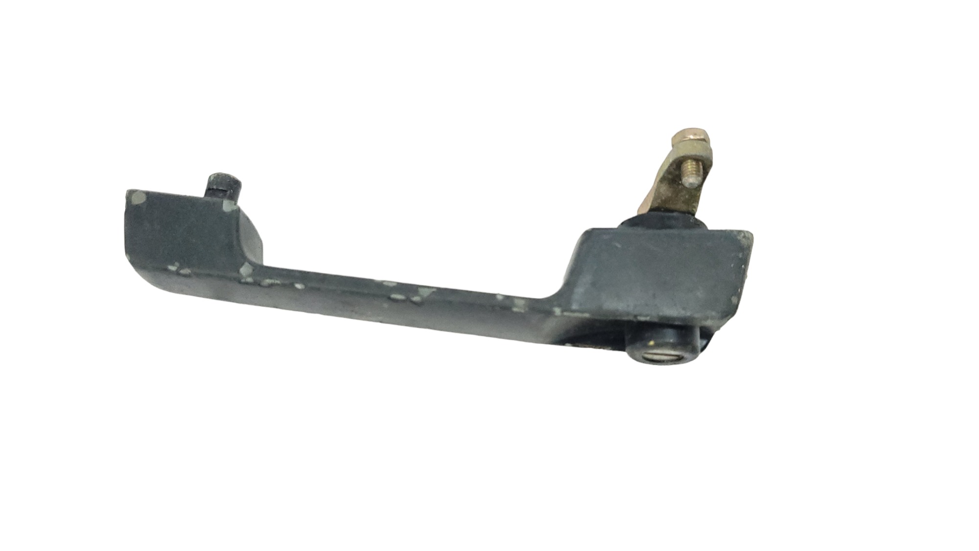Maçaneta Externa Porta Mercedes 1113 1313 1513 3317607659 5