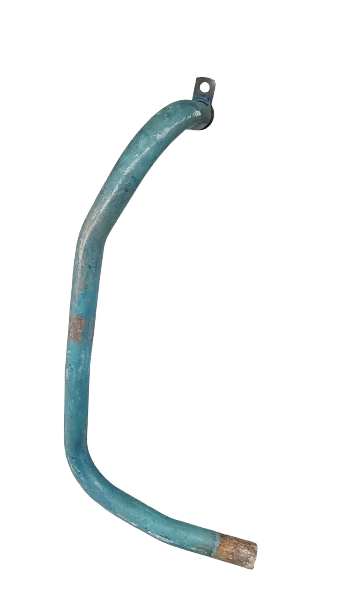 Tubo Agua Volvo 5
