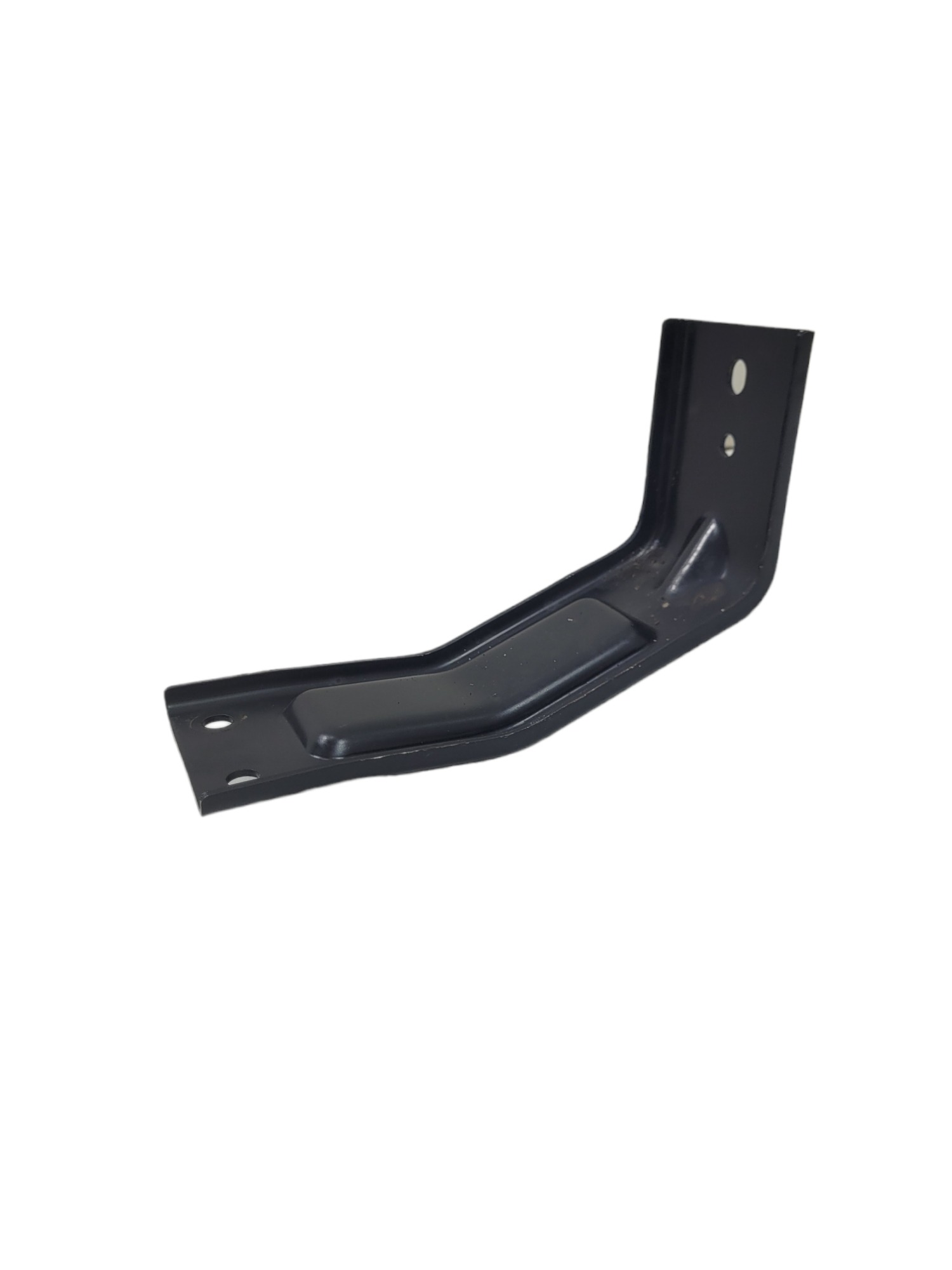 Suporte Interno Ford Cargo Dc4616267ca 3
