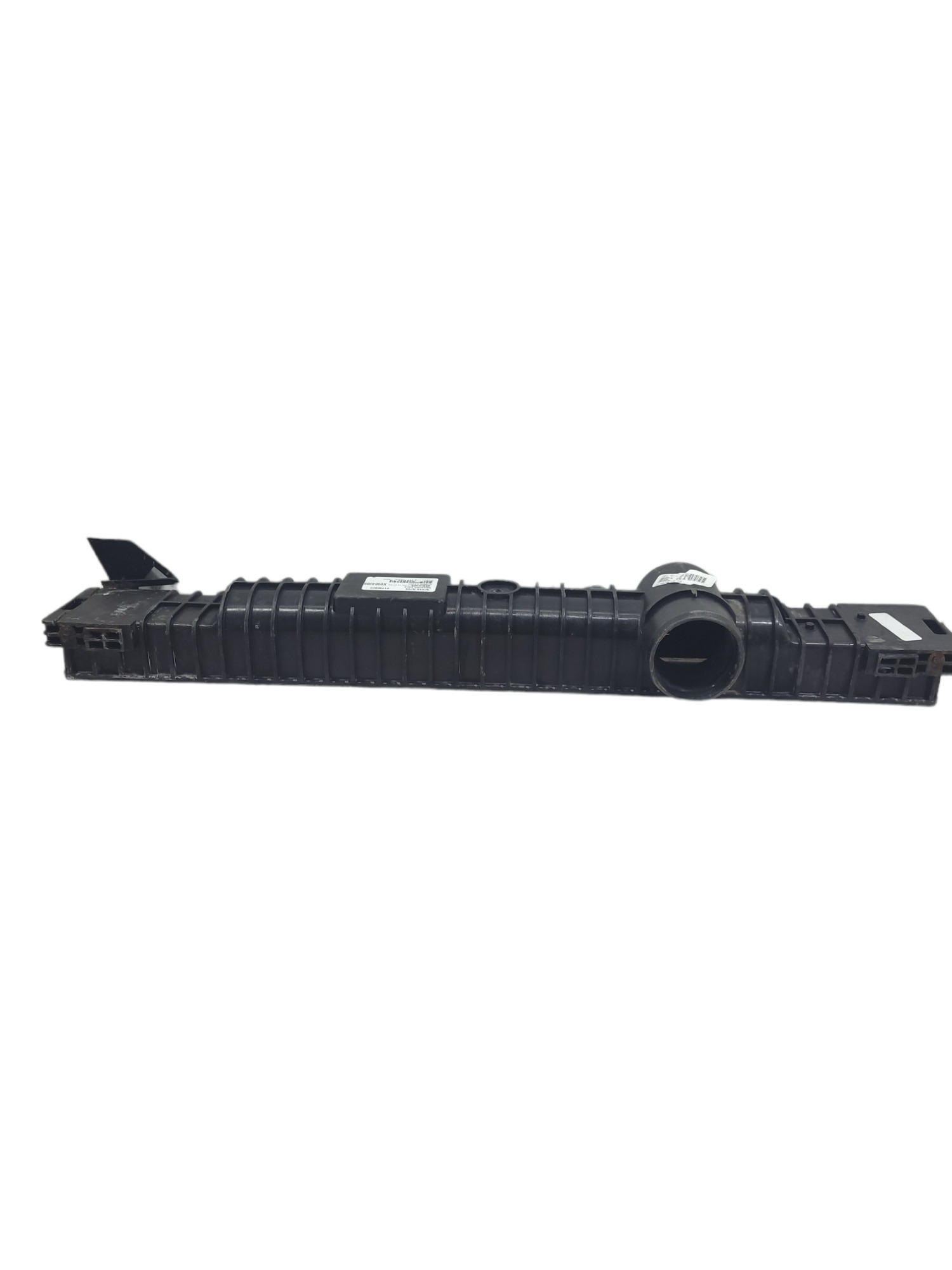 Tampa Radiador Volvo Vm 21736697 4