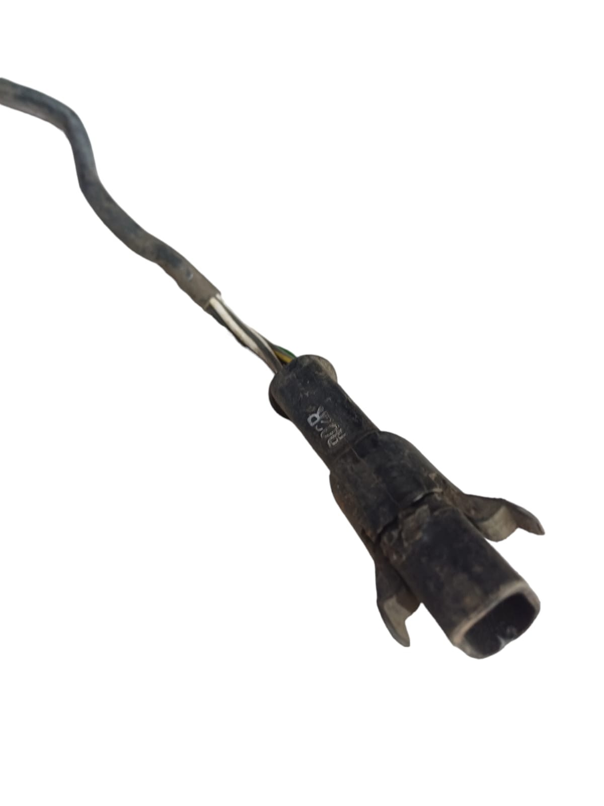 Chicote Sensor Ar Volvo Fh 21263256 2