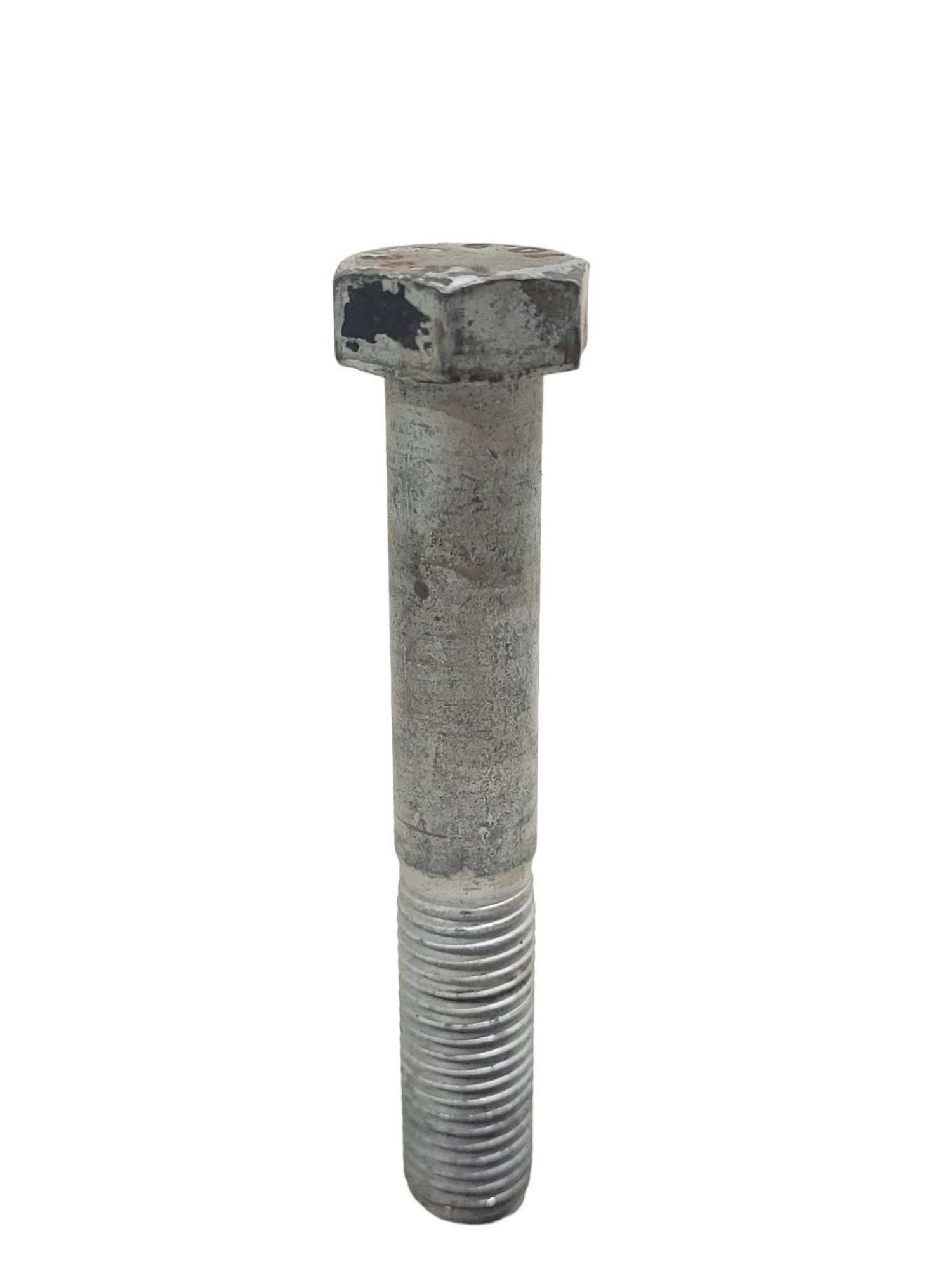 Parafuso Suporte Tirante Volvo Vm 1