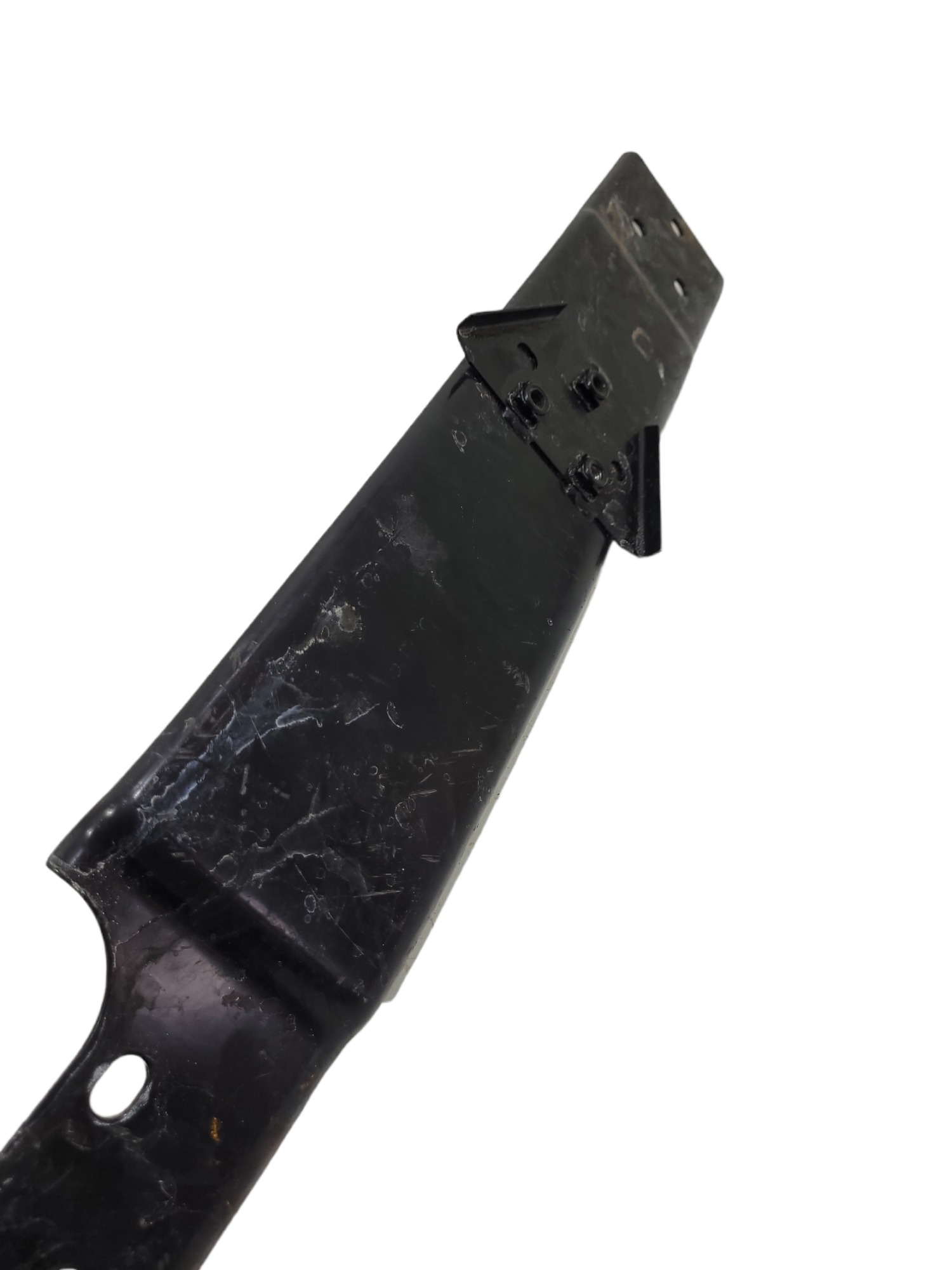Suporte Vw 252861221b 2