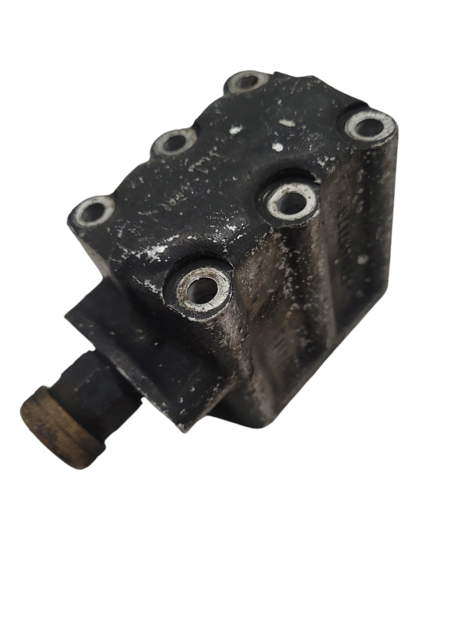Tampa Caixa Zf 1295407179 1