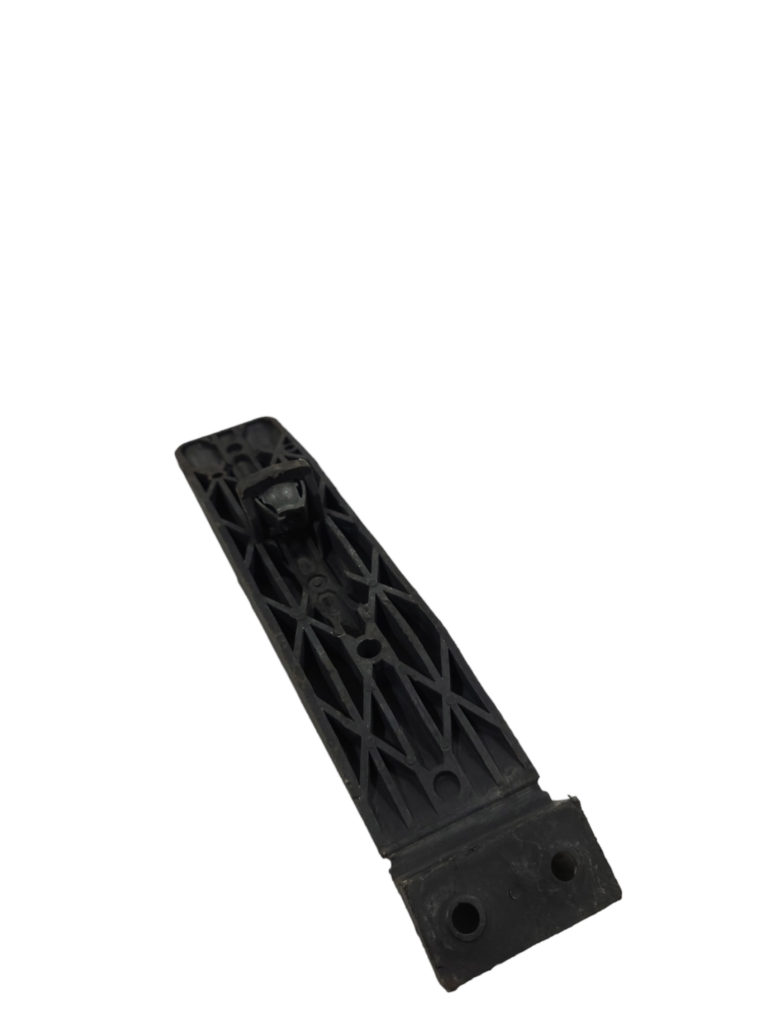 Pedal Do Acelerador M Benz 709  3843017001 4