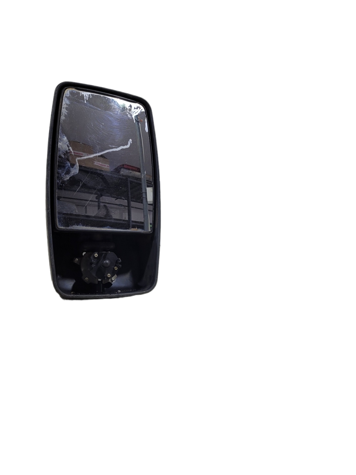 Retrovisor Ford Cargo 8160148885 3