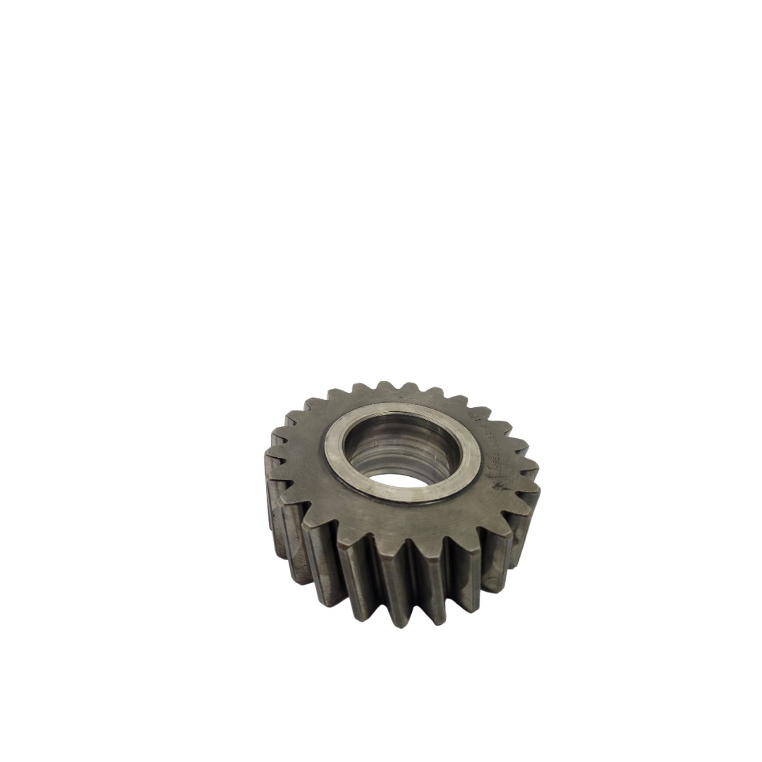 Engrenagem Ré Caixa Zf 1295305052 1