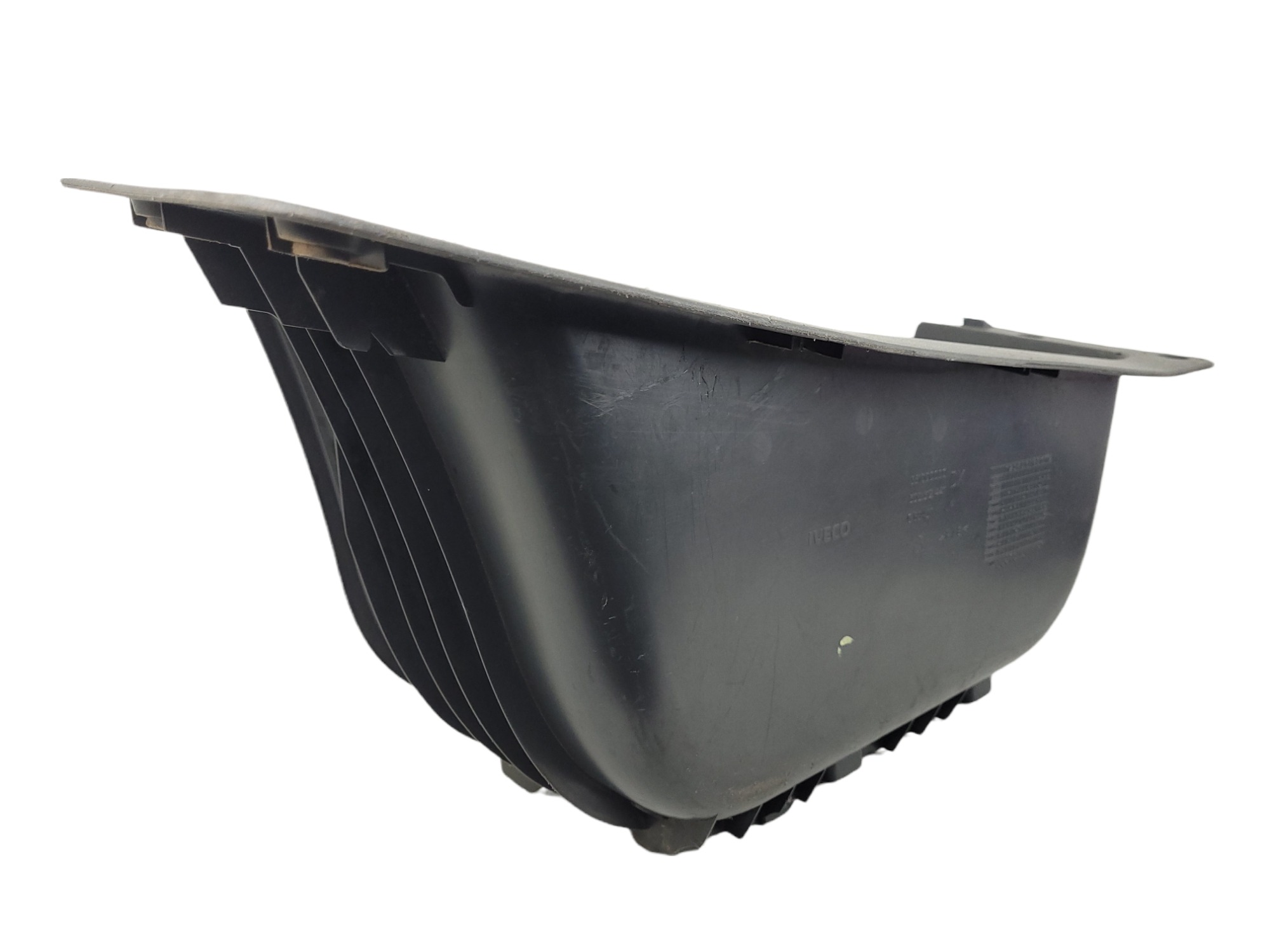Pisante Direito Iveco Daily 500312441 3