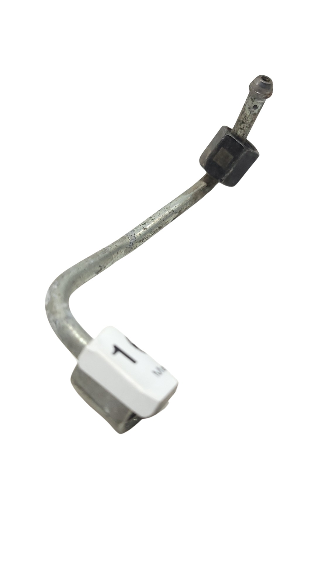 Cano Bico Vw 4