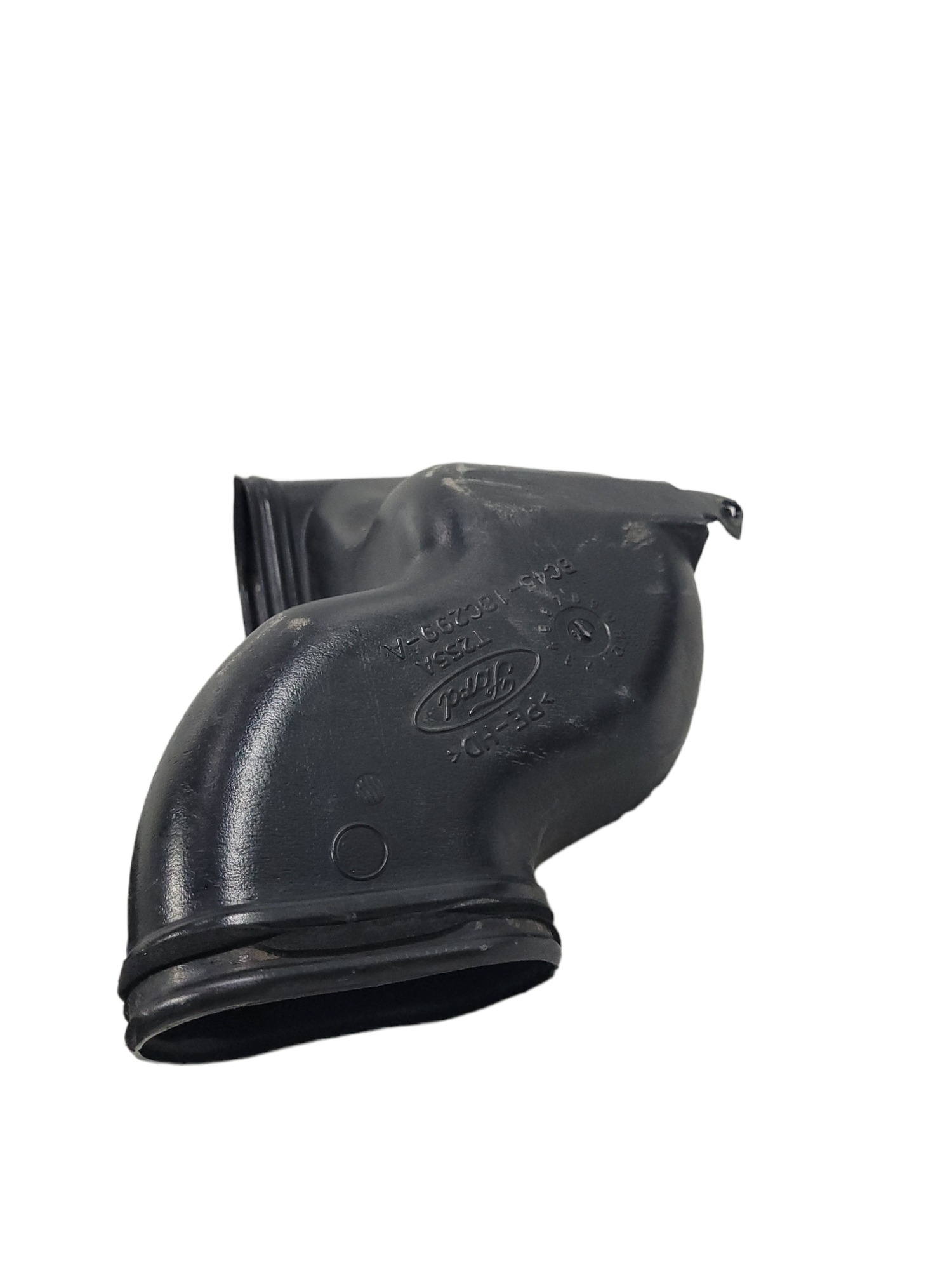 Mangueira Duto Ar Ford Cargobc4518c299a 3