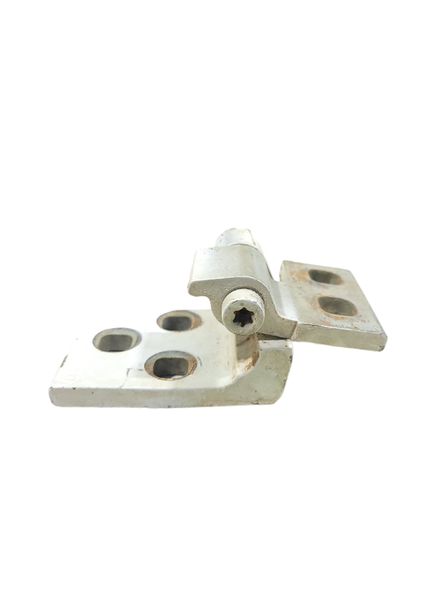 Dobradiça Da Porta M Benz 1718a9737200837 3
