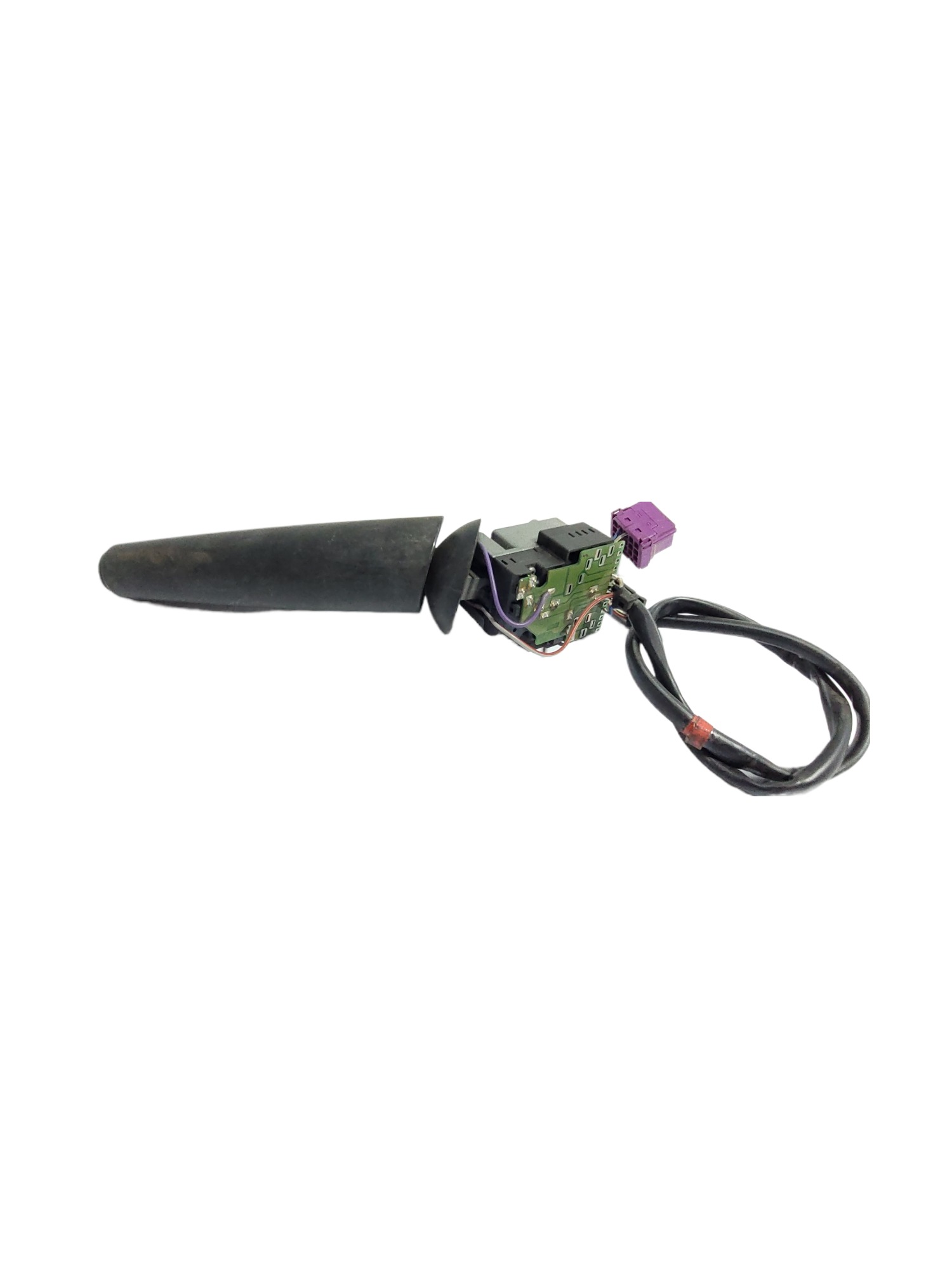 Interruptor de direção M. Benz Atego ; 00854505247c4 3