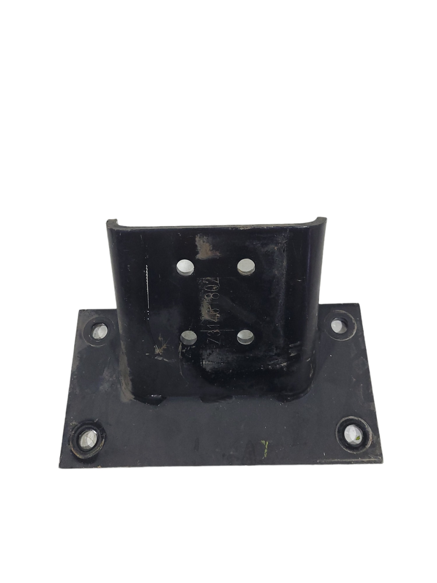 Suporte Do Coxim M Benzz31461802 2