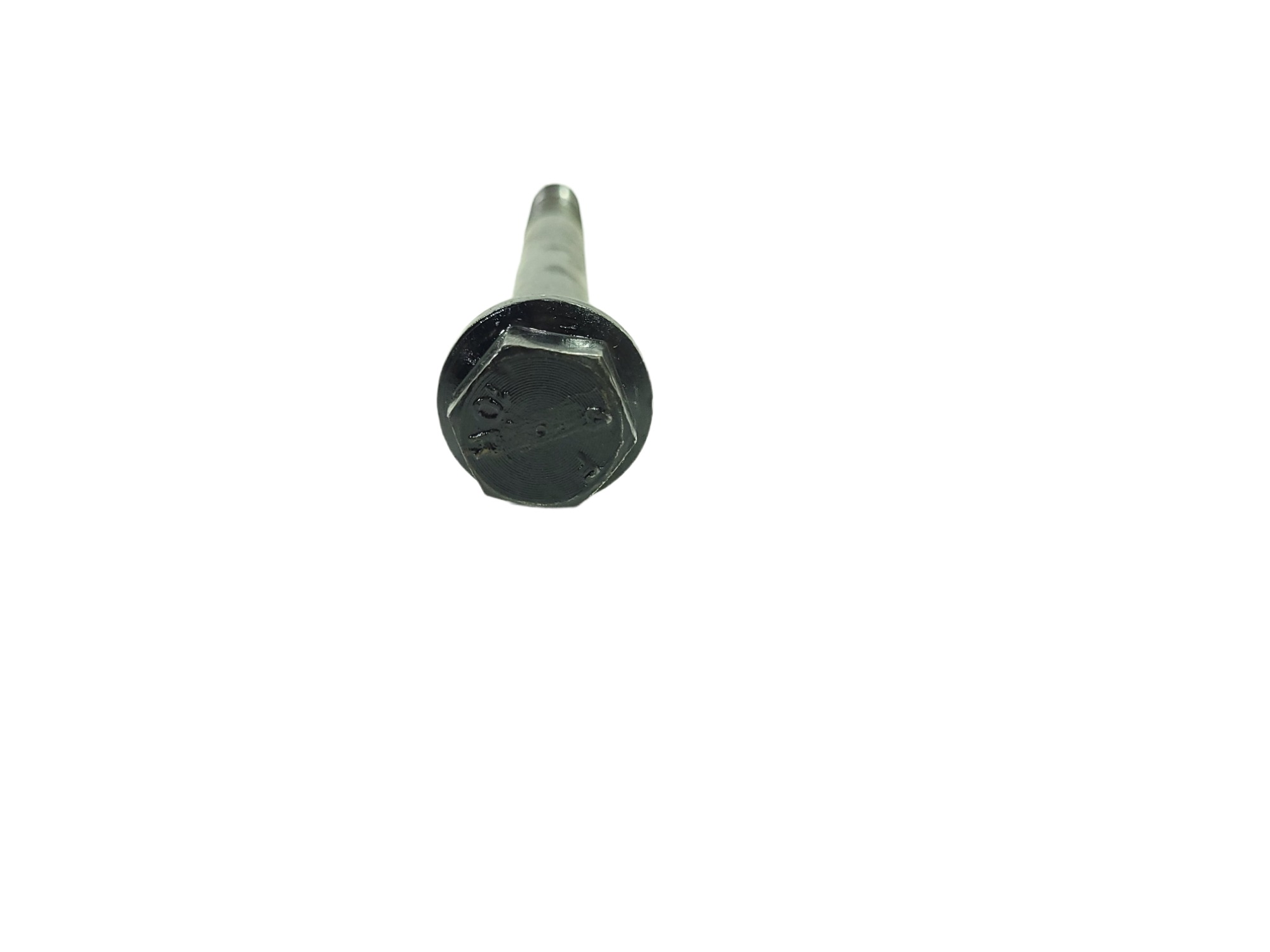 Parafuso Cabeçote Iveco Cursor 1310r 5
