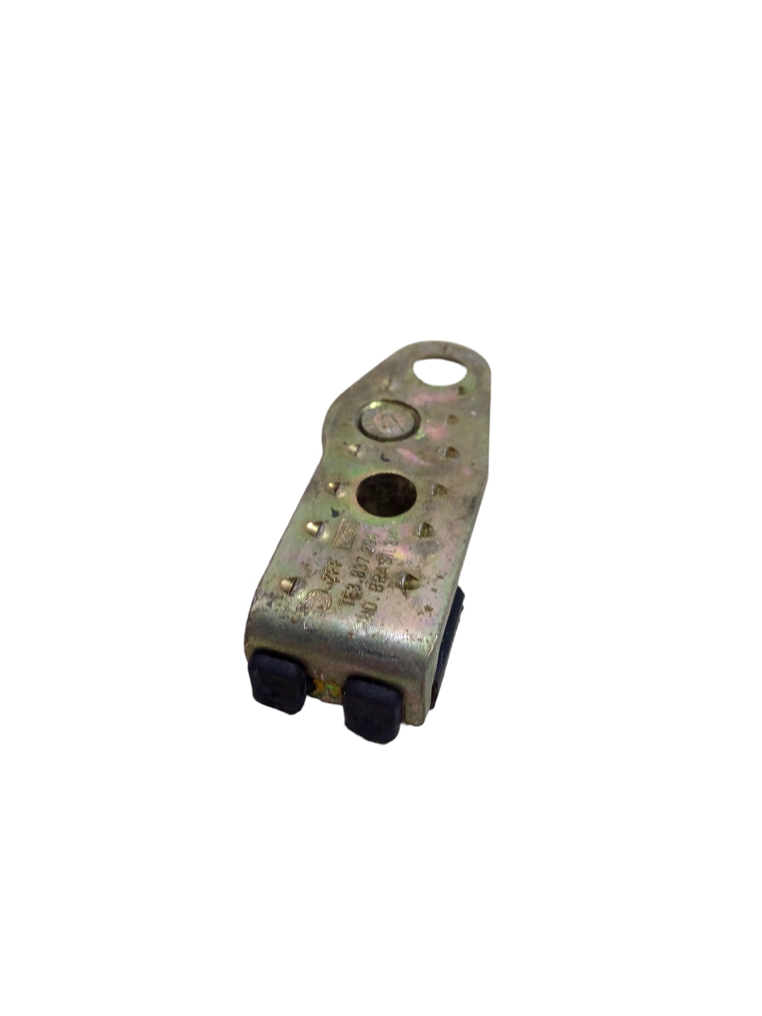 Batente Porta Direita Vw Te3837296 1