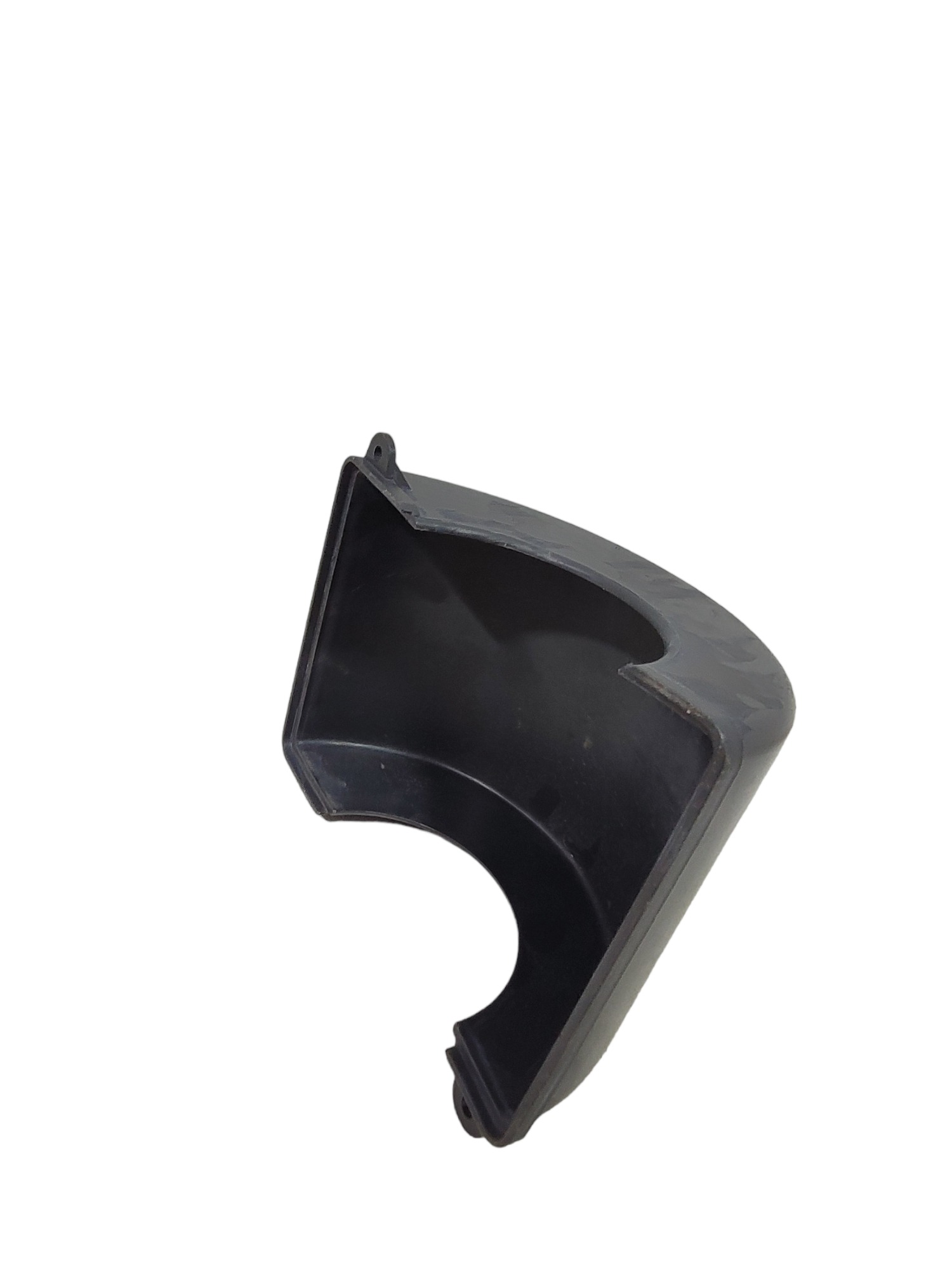 Acabamento Climatizador Resfriar Daf 1050673 4