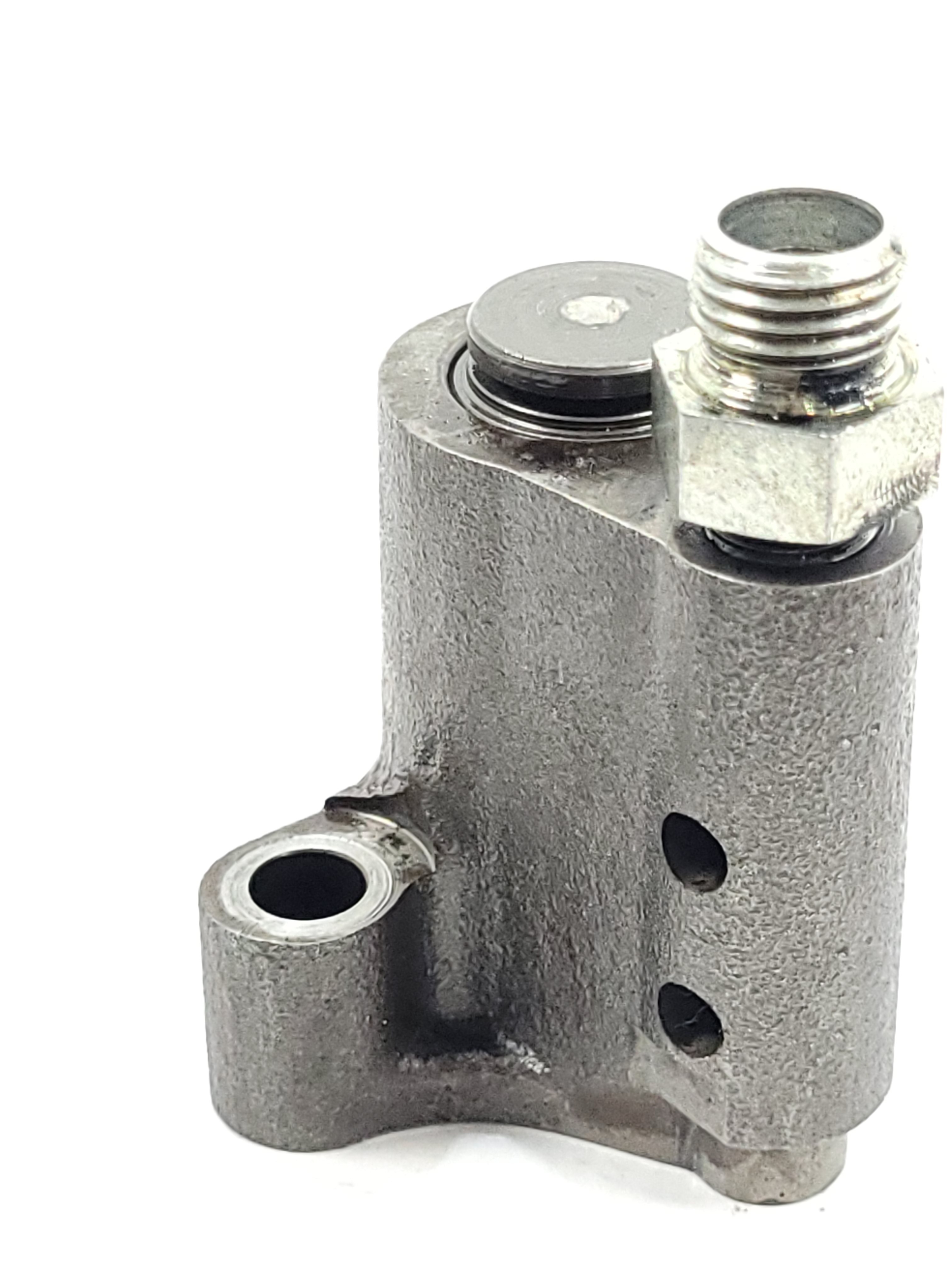 Valvula De Freio Do Motor Iveco Stralis – N 4287500070 2