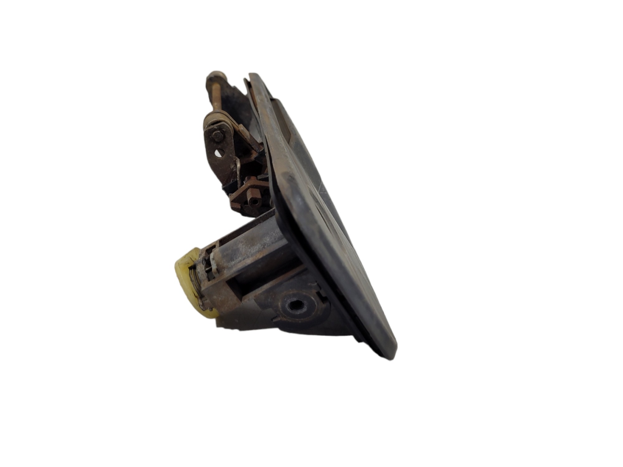 Macaneta Externa Volvo Fh1220398466 3