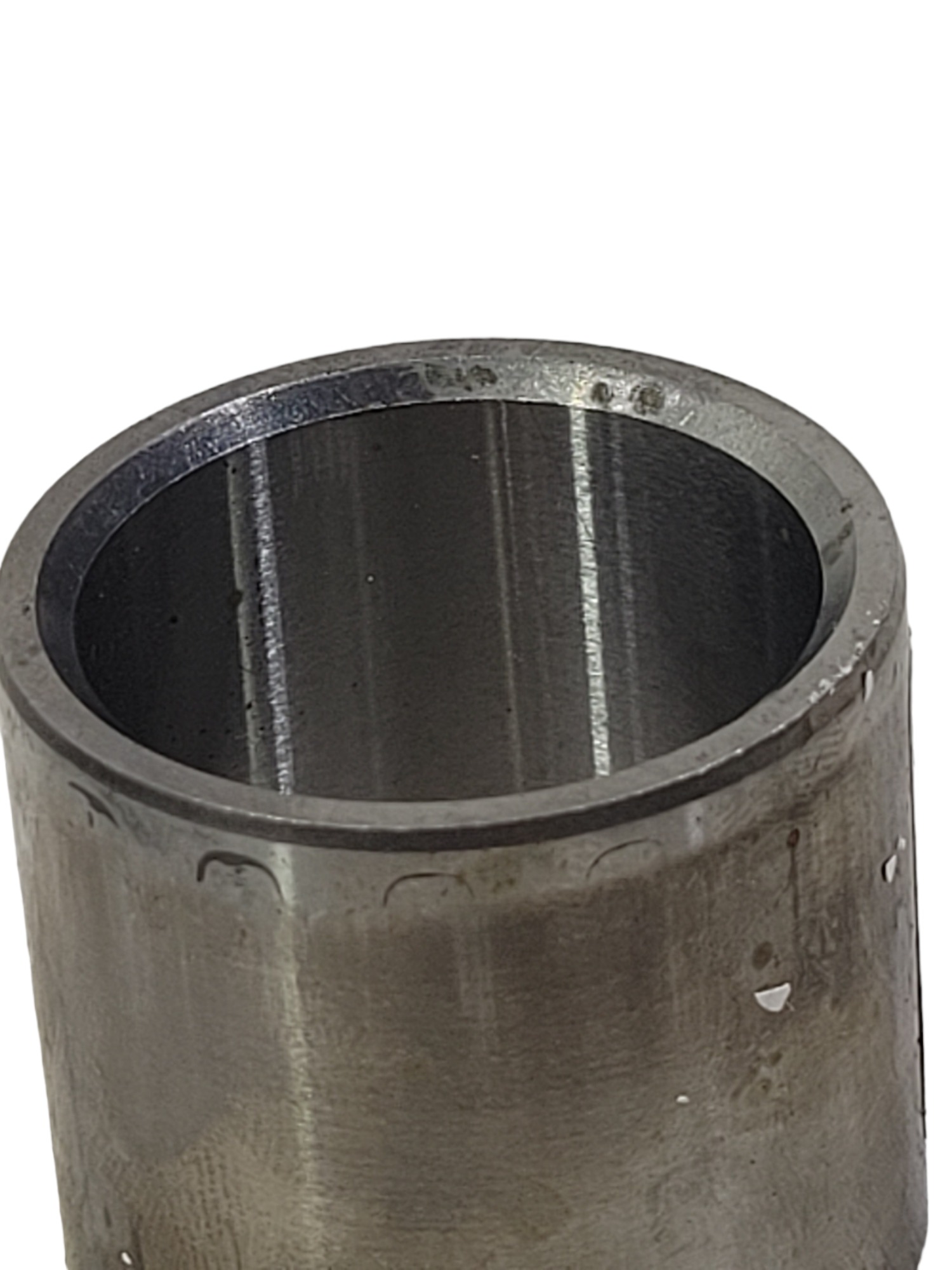 Bucha Rolamento Caixa M Benz G131 2