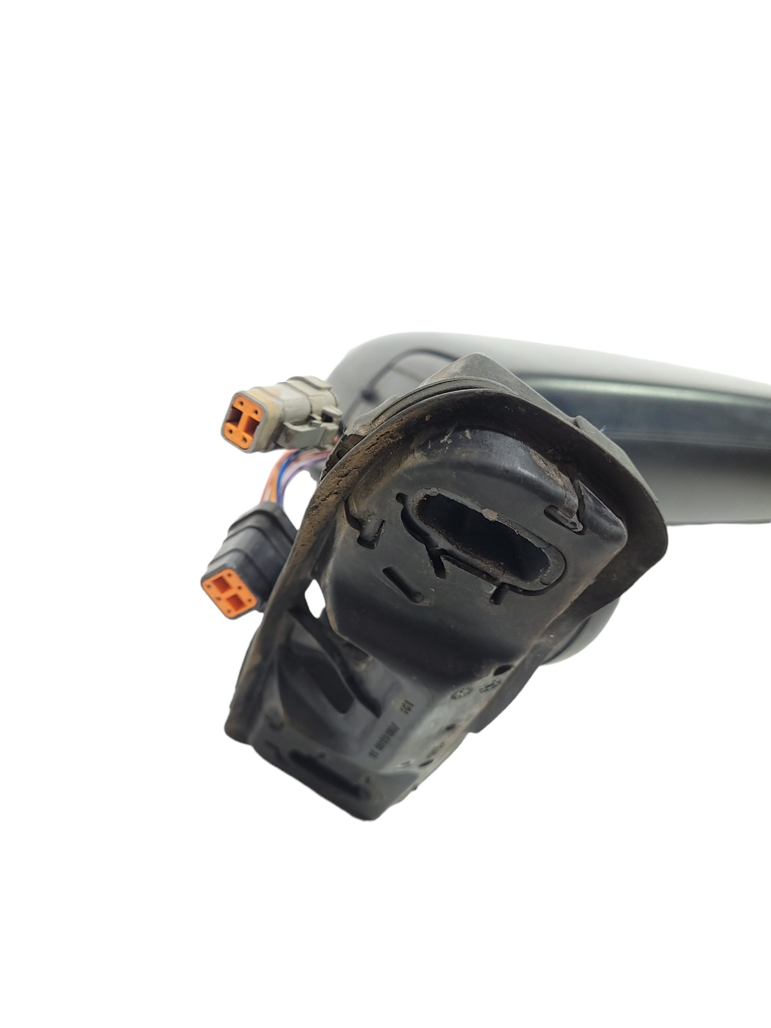 Retrovisor Direito Scania R500 201019012 9
