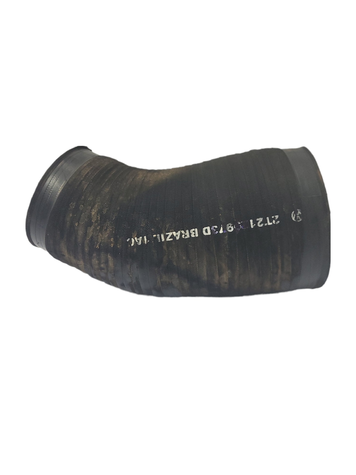 Mangueira Filtro Ar Constellation2t2129973d 1