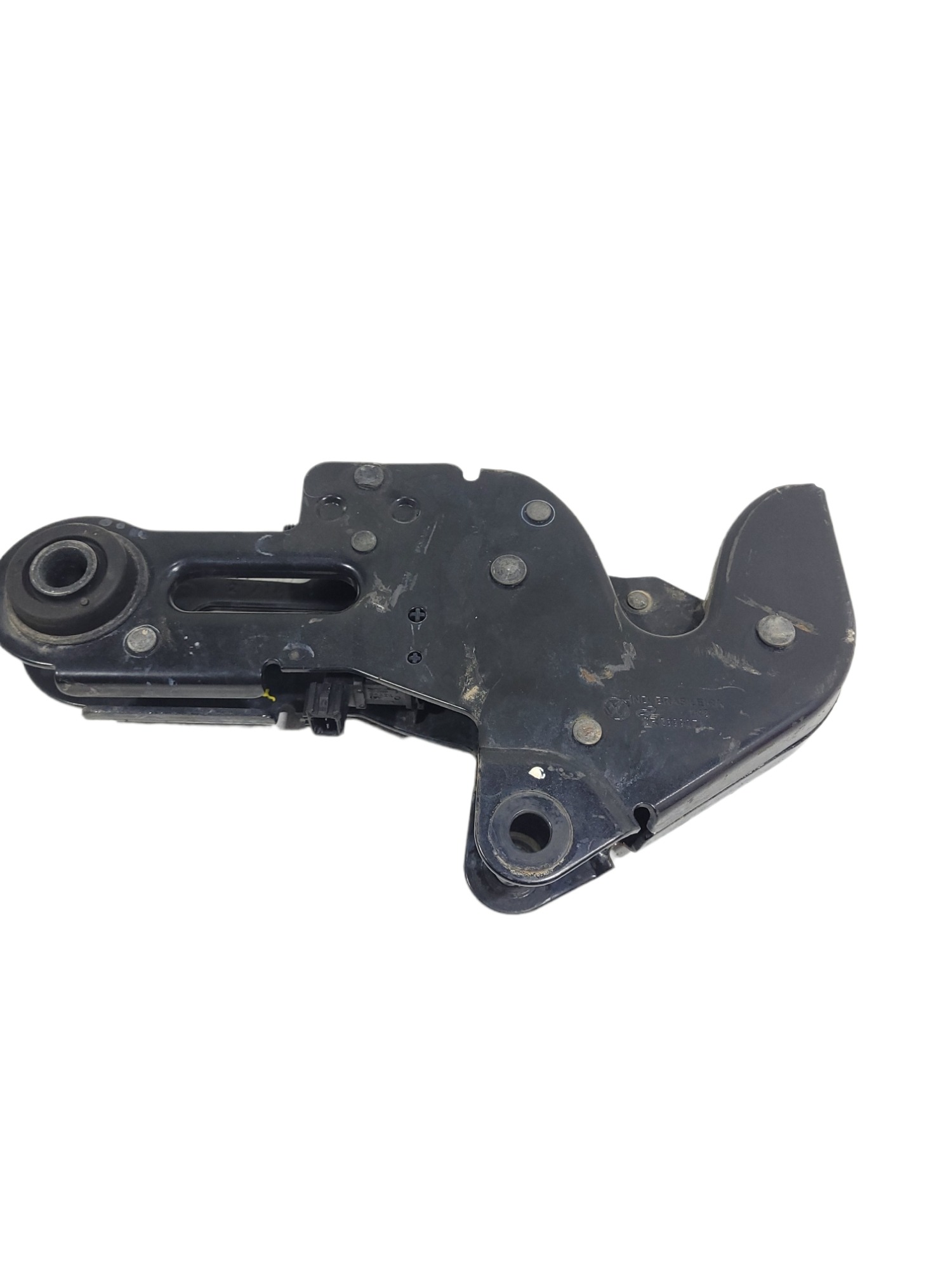 Tranca Cabine Vw Constellation 2r2899371