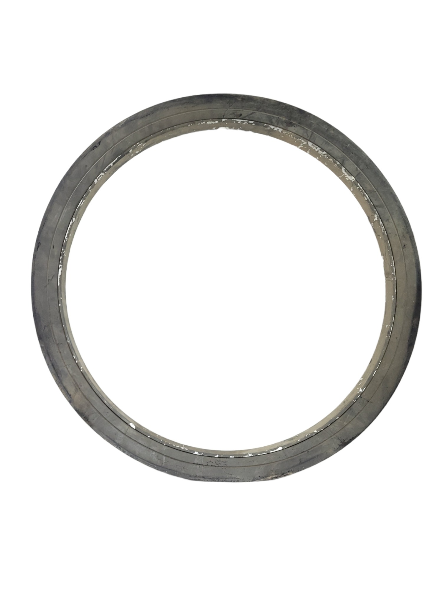 Arco Defletor Scanian 2397332 2