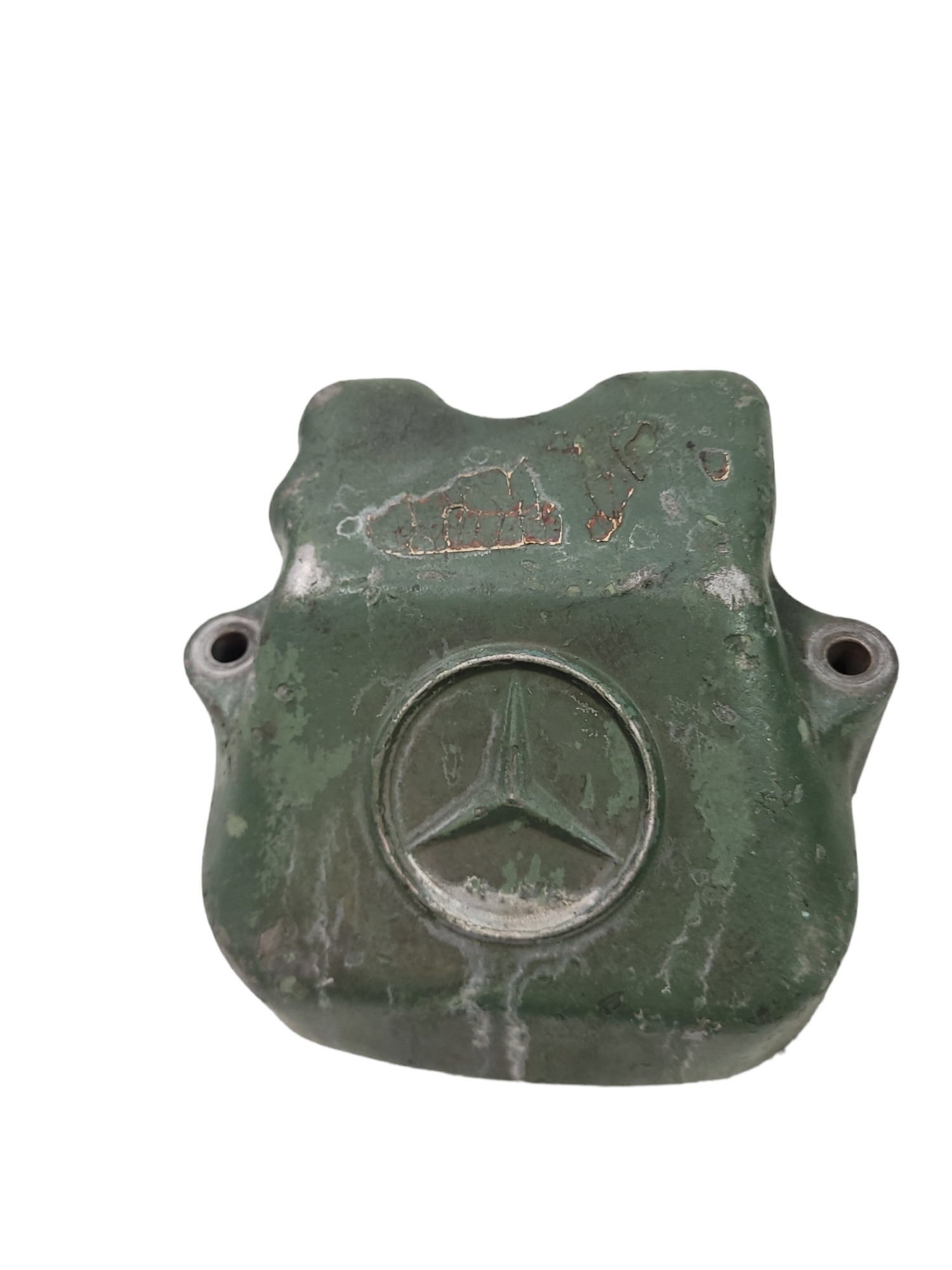 Tampa De Válvula Motor M Benz 447 4420160005 1