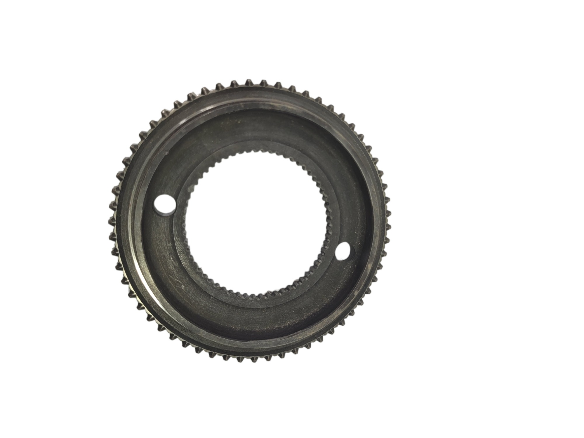Corpo Aclopamento Caixa Zf 1307304579 1
