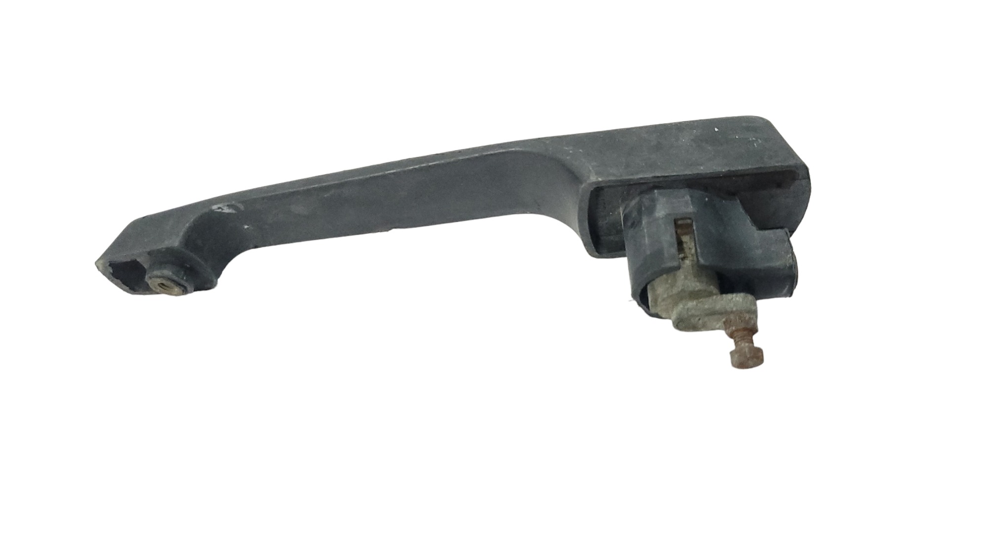 Maçaneta Externa Porta M Benz 6887607059 2