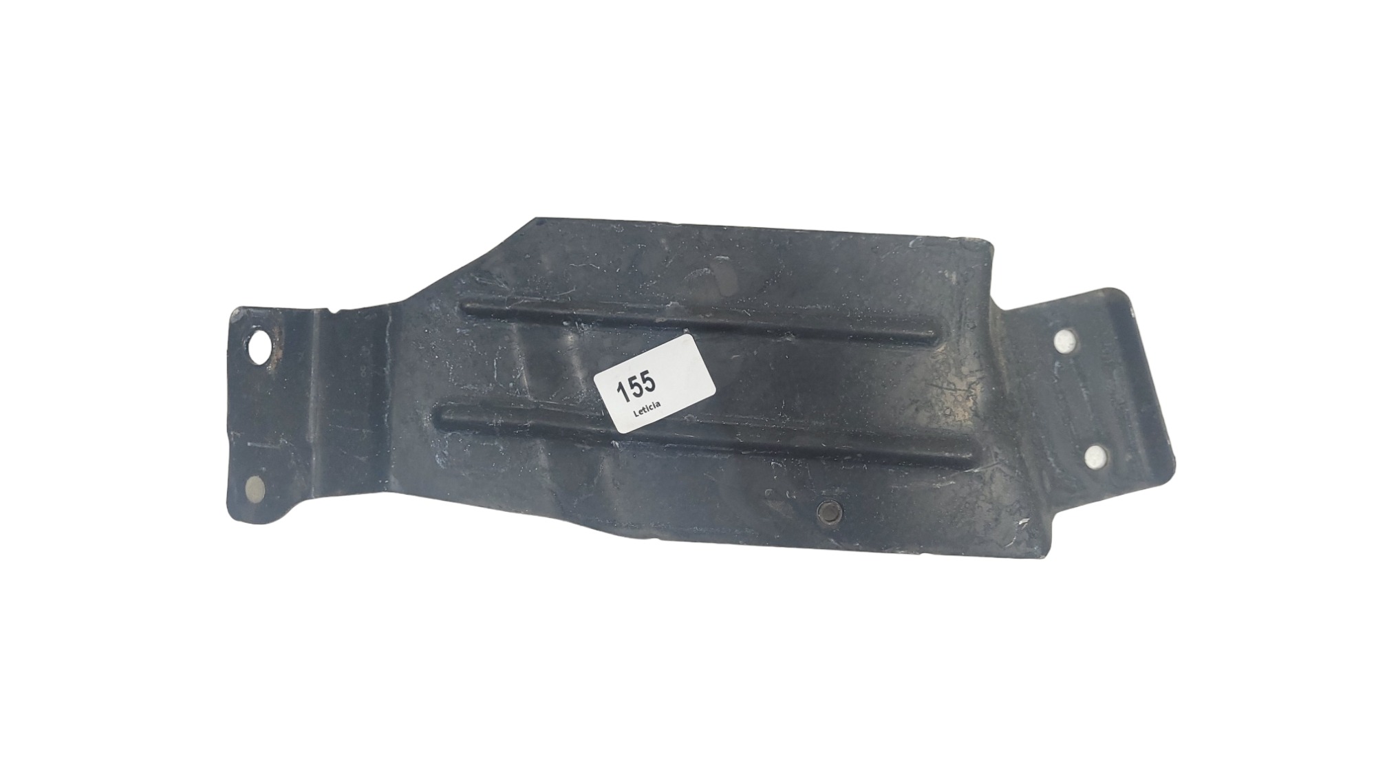 Suporte Cabine Scania 1438992 3