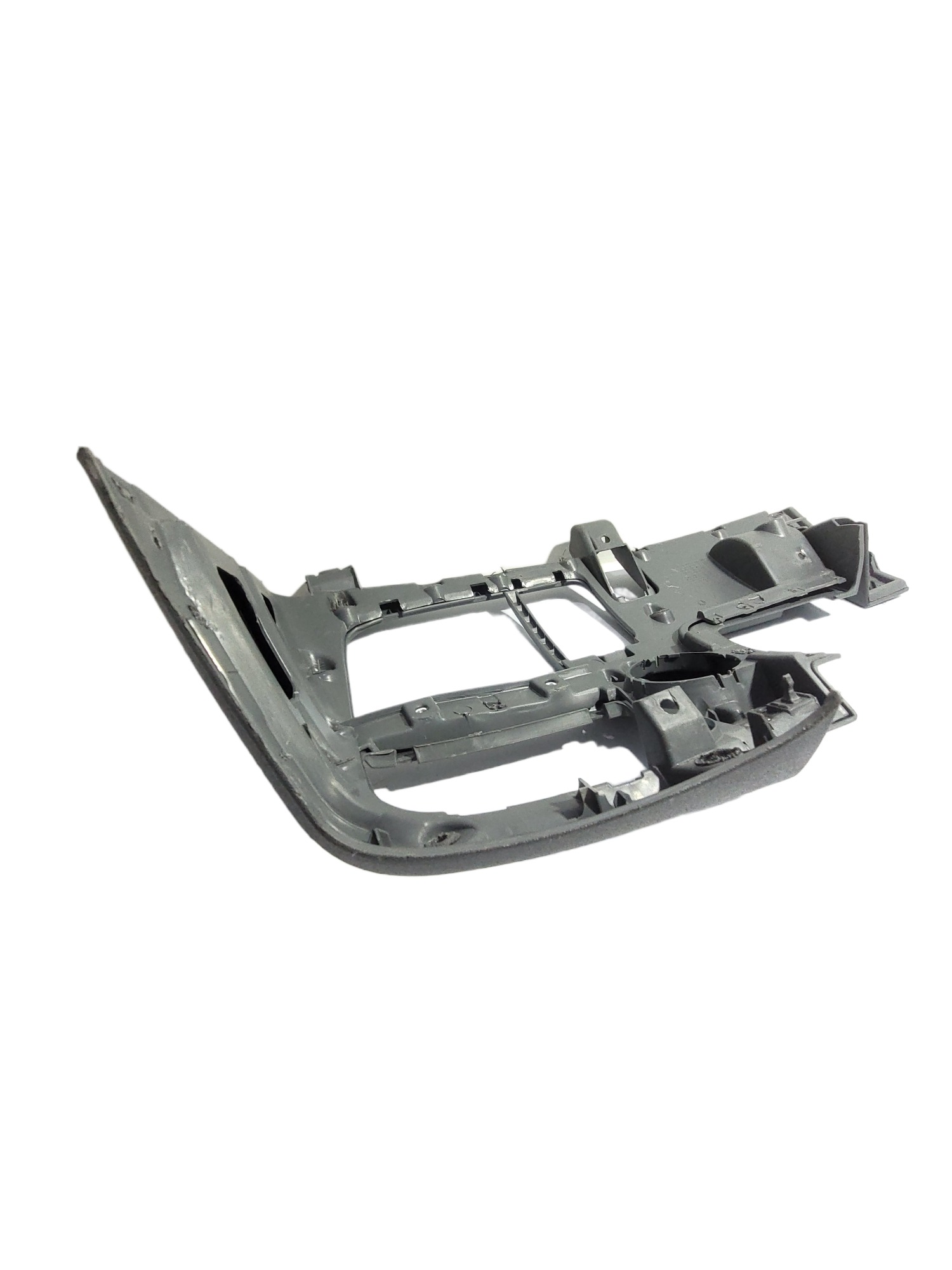 Tampa Inferior Fiat Ducato 2006130399302 3
