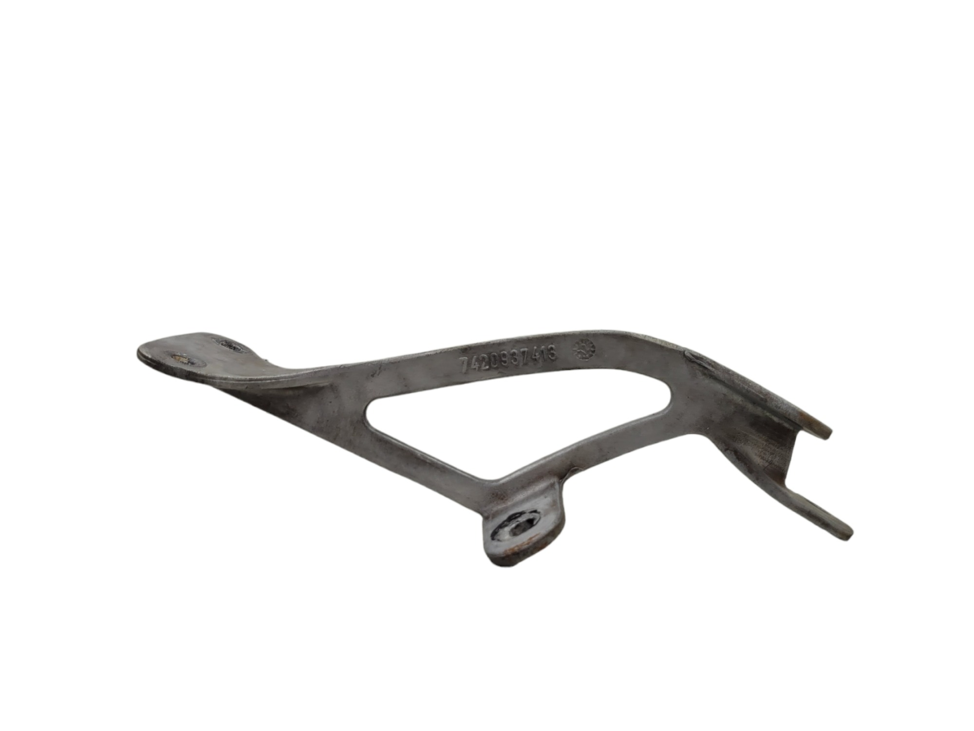 Suporte Do Quebra Sol Volvo Vm 7420937413 1