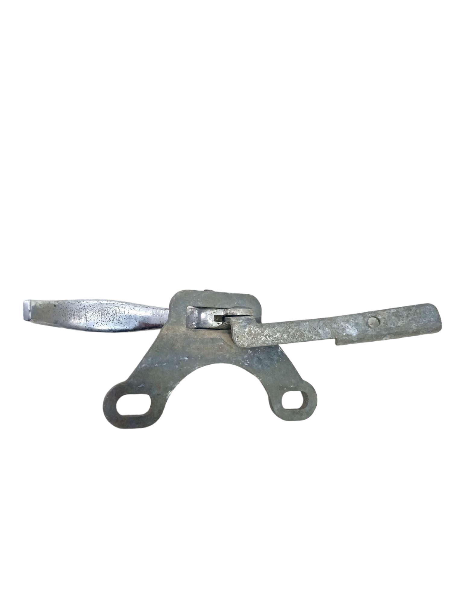 Macaneta Interna M Benz 608 1113 2