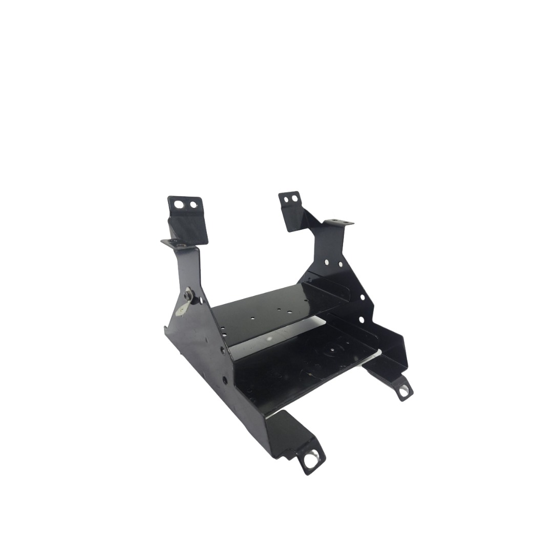 Suporte Módulo Mbenz 306 3