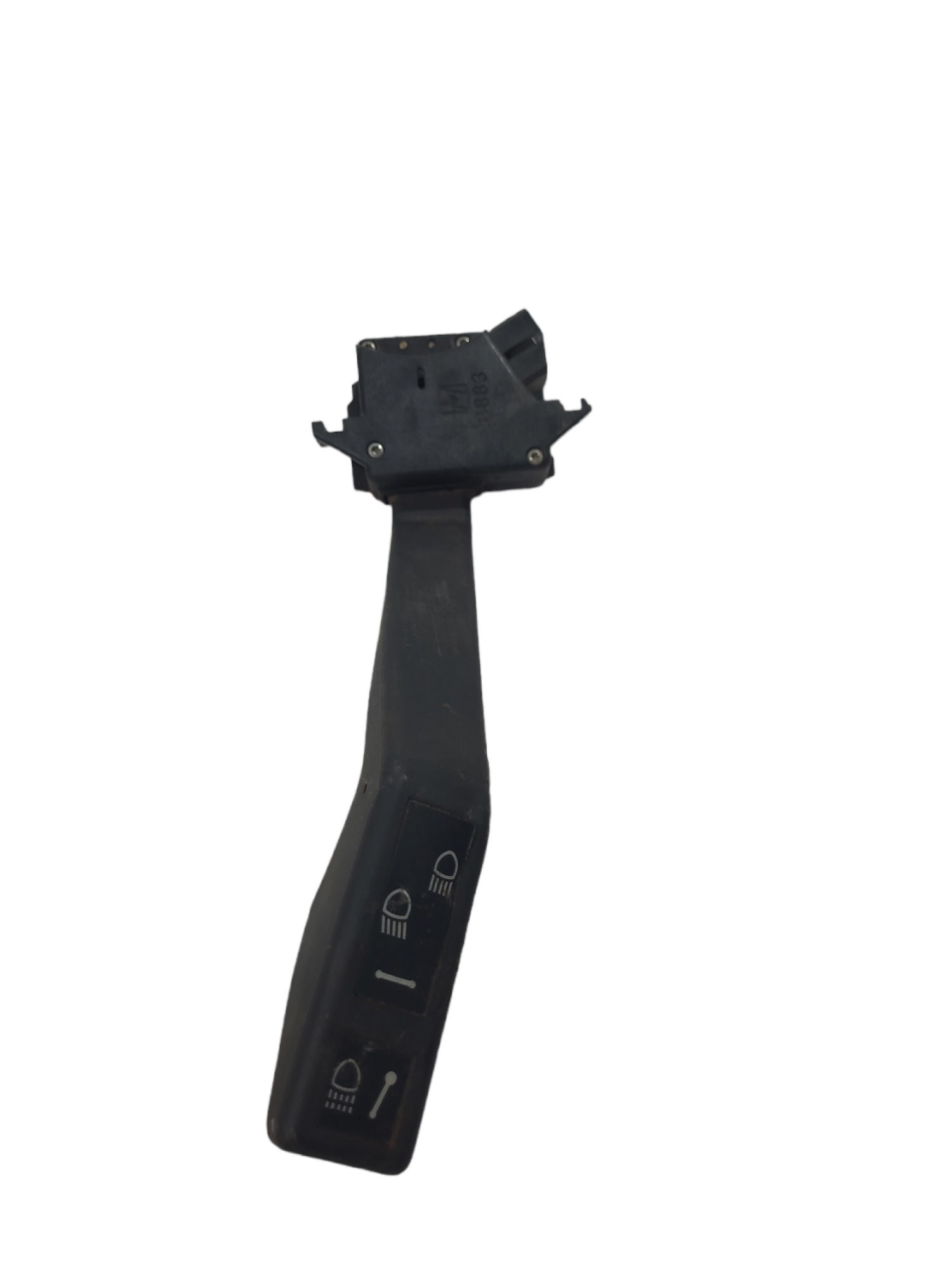 Chave Luz Iveco Eurocargo 3