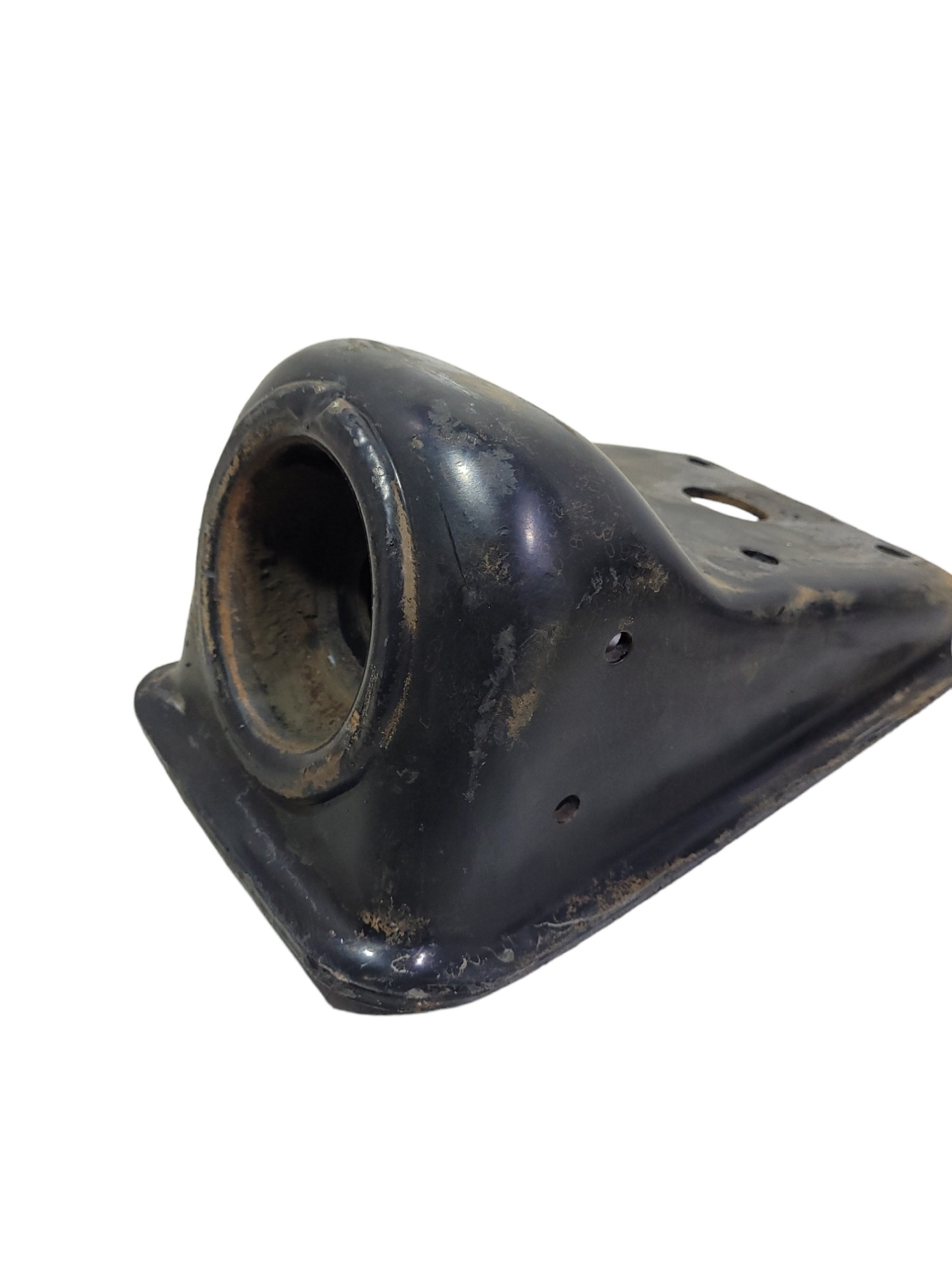 Suporte Cabine M Benz3843177501 4