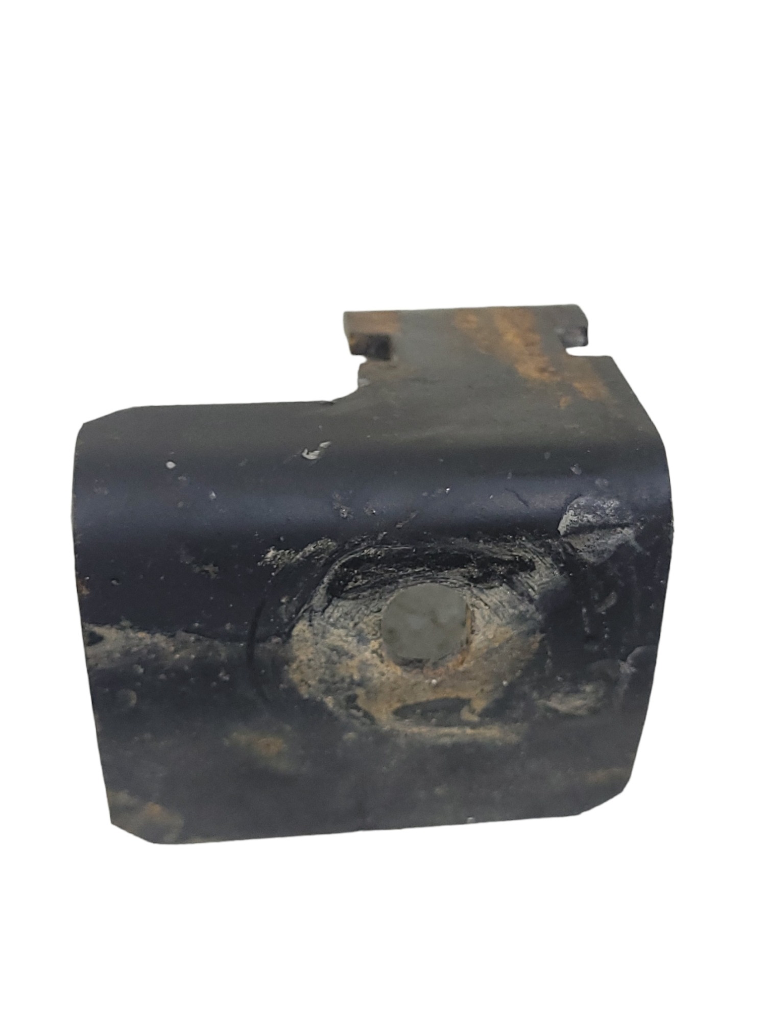 Suporte Fixação Cabo Elétrico M Benz Ategoa9585418940 3