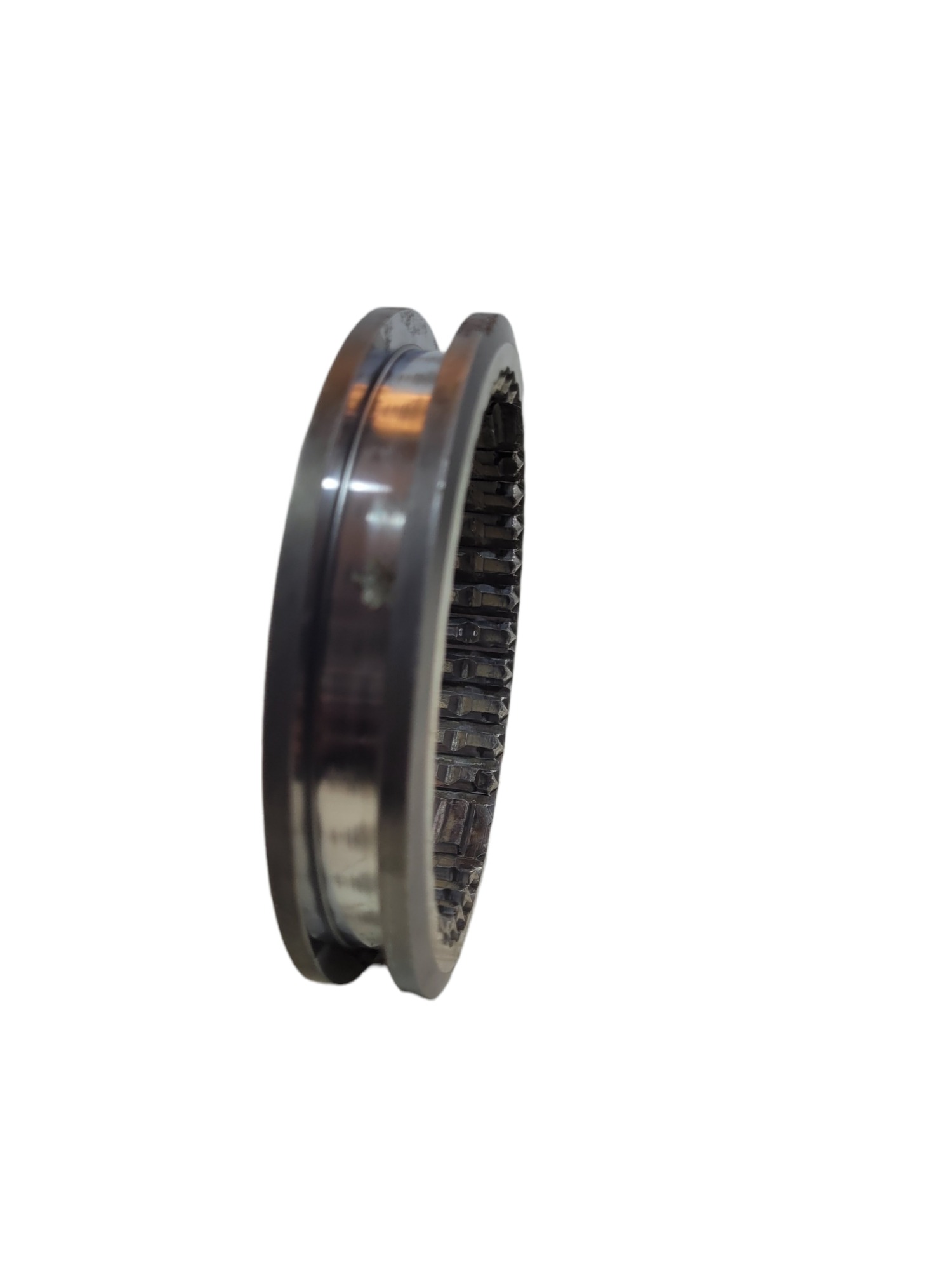 Luva Engate 4 5 Cx Zf S5 680 Mbenz 1290304143 4