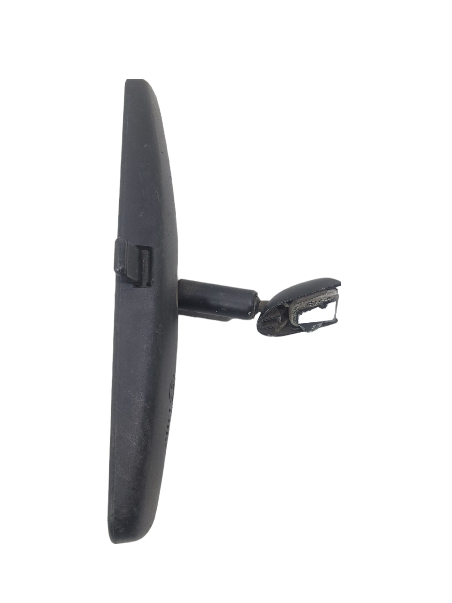 Espelho Retrovisor Mbenz Classe A 3