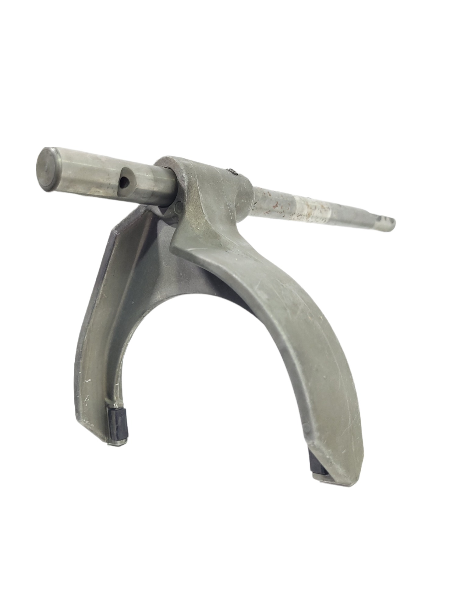 Garfo Da 5 E Ré Caixa Eaton 4405 3341251 3