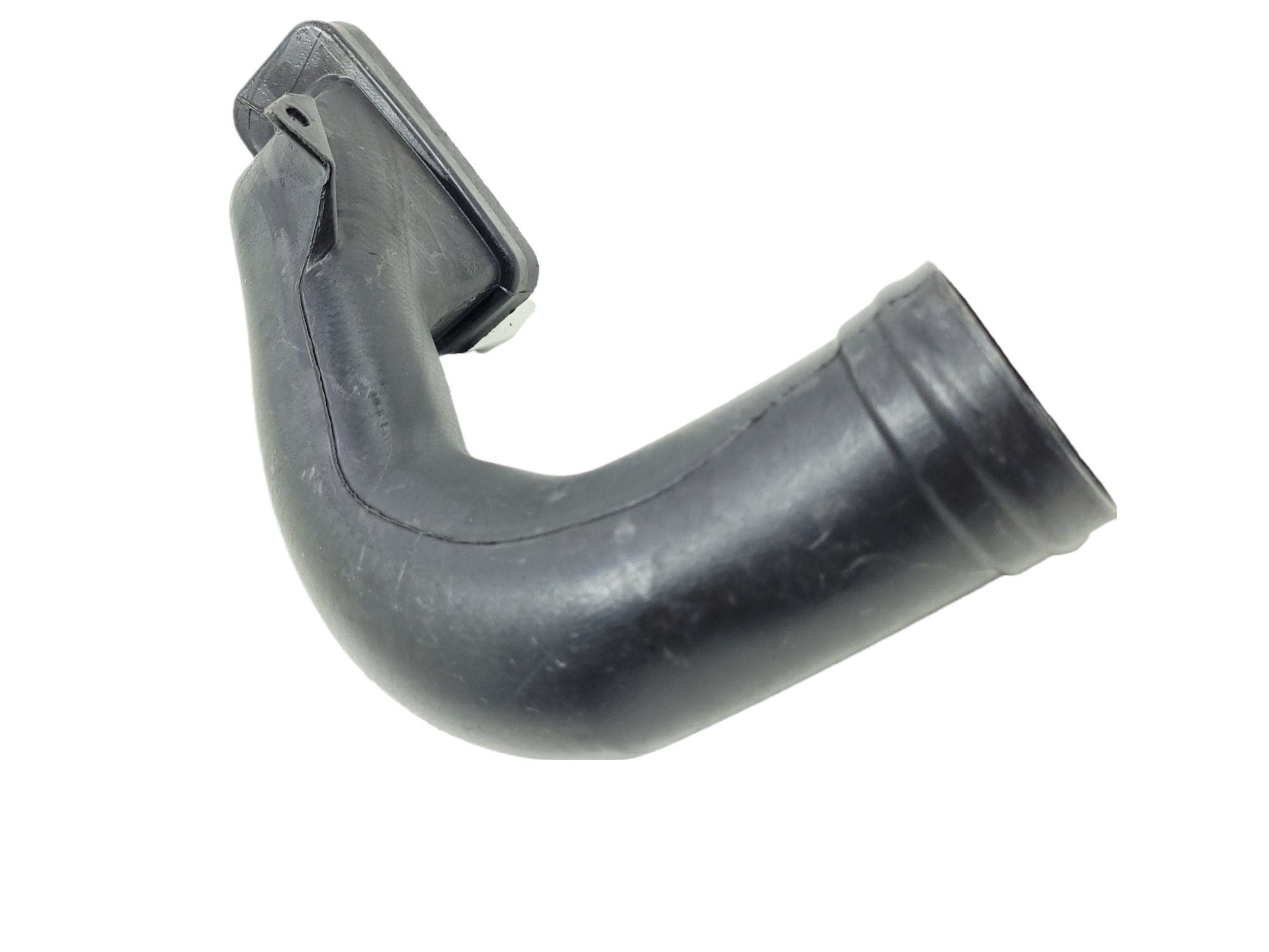 Tubo Aquecimento De Ar Iveco Stralisn 504014076 3