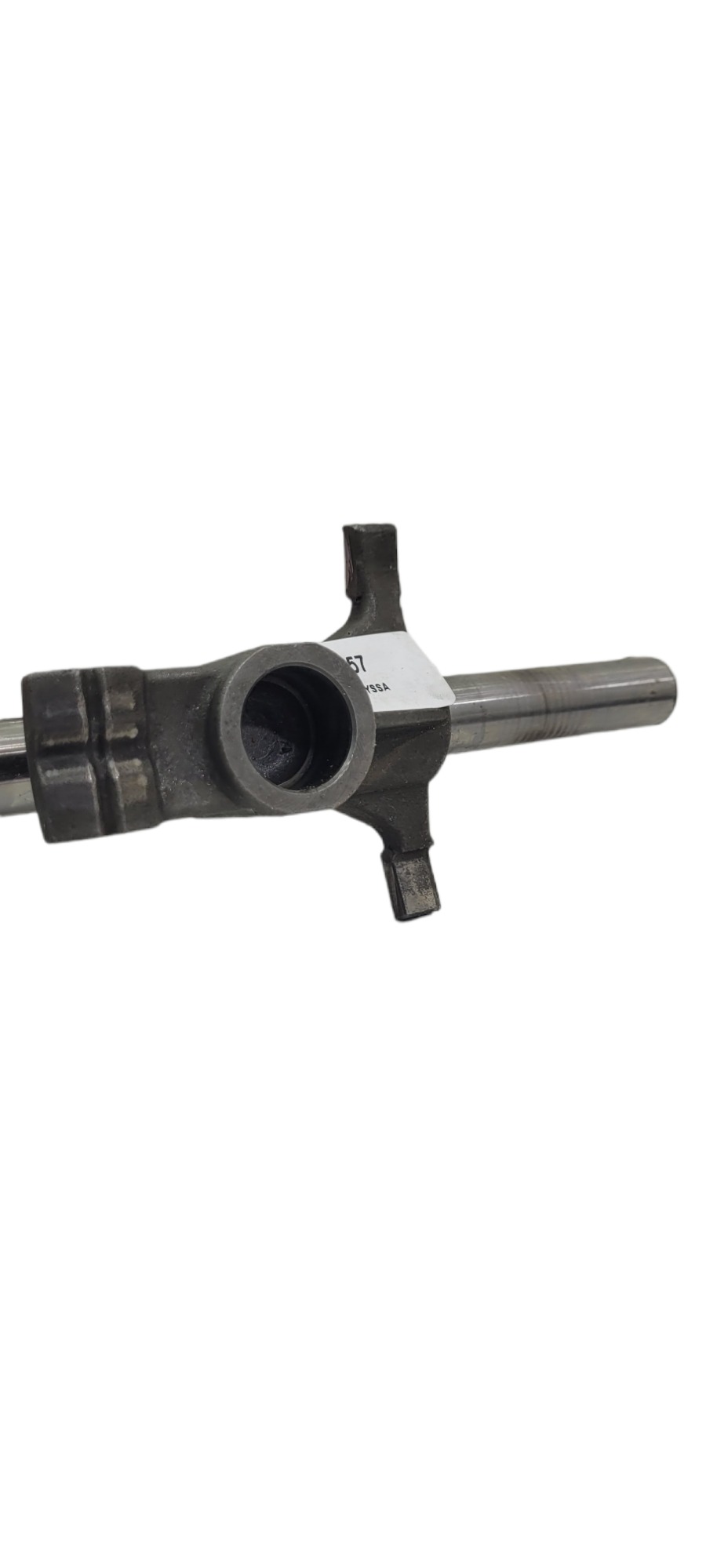 Oengate Varao 3 4 Velocidade Caixa Vw 8150 3344280 6