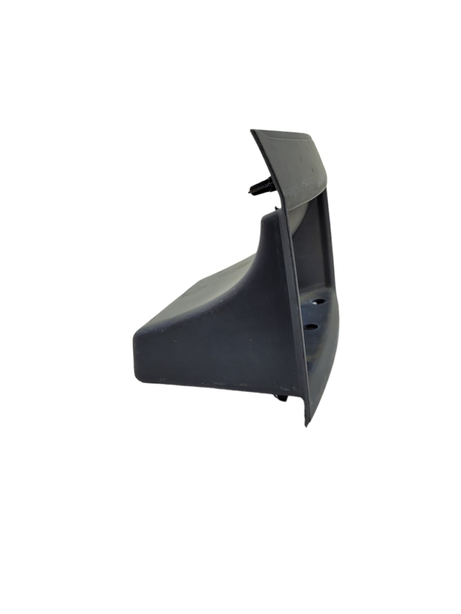 Porta Objetos Volvo 82060596 Não Se Aplica 2