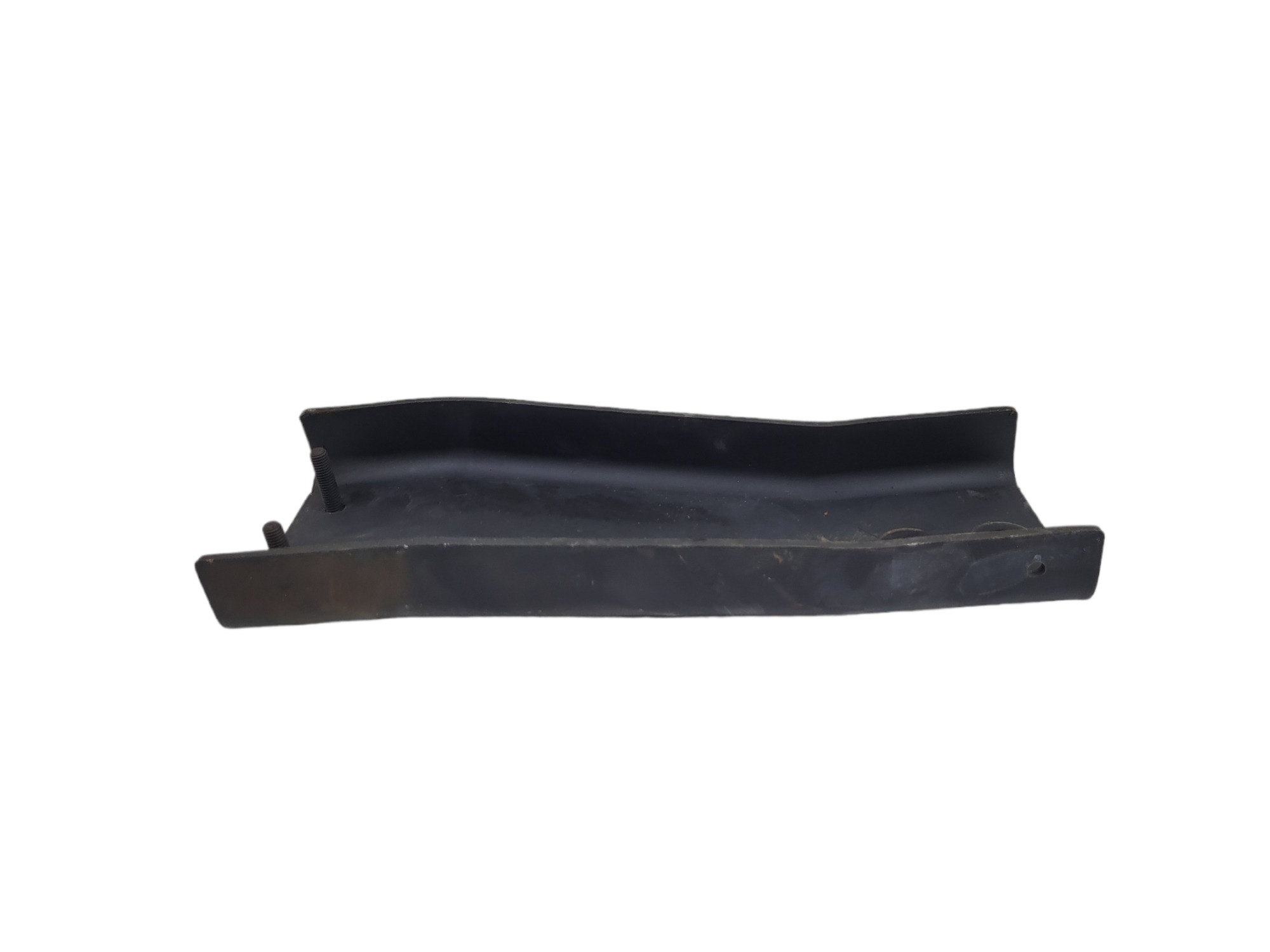 Suporte Interno Ford Cargo Dc469180 2