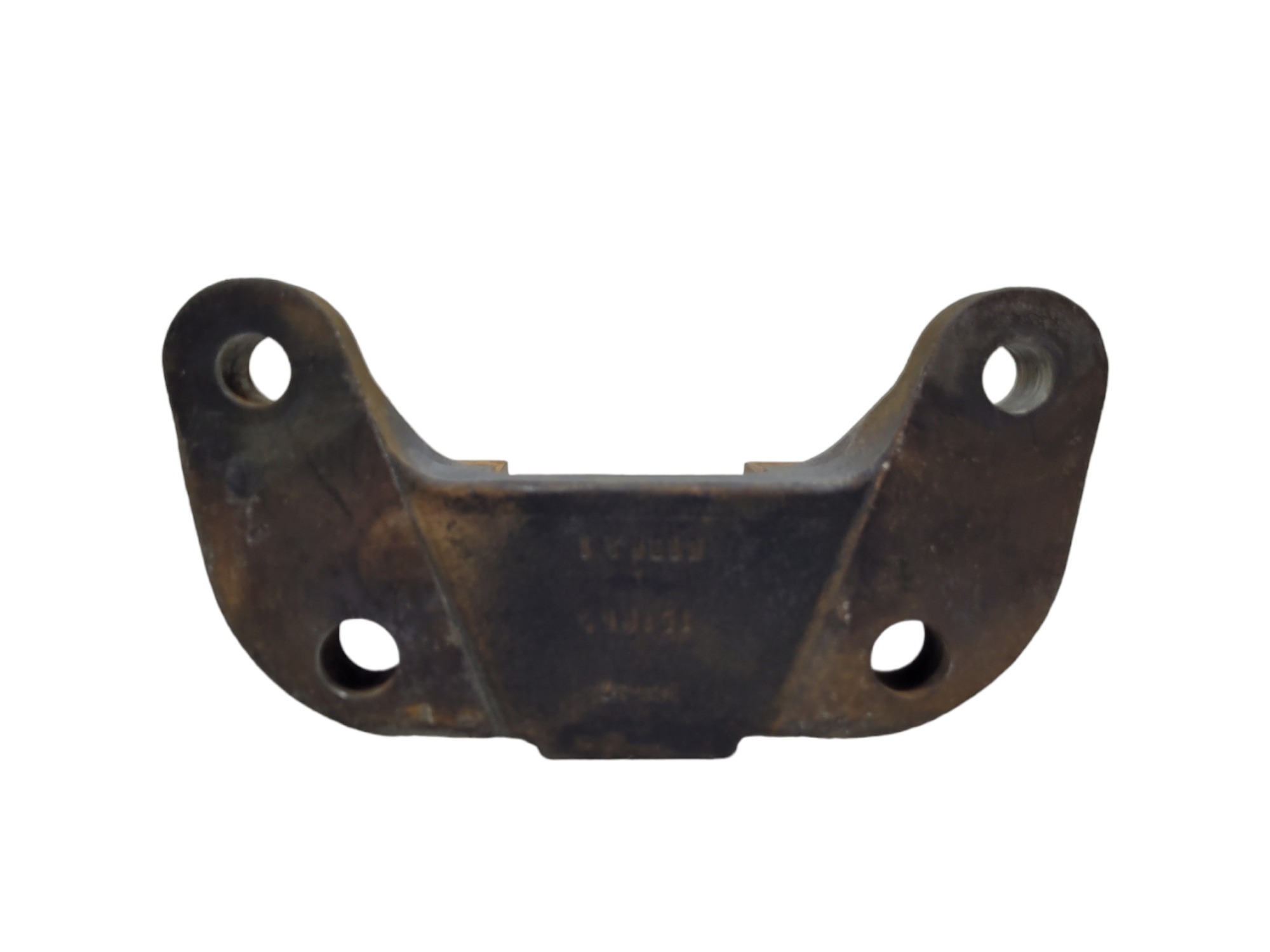 Suporte Coxim Ford Cargo 5