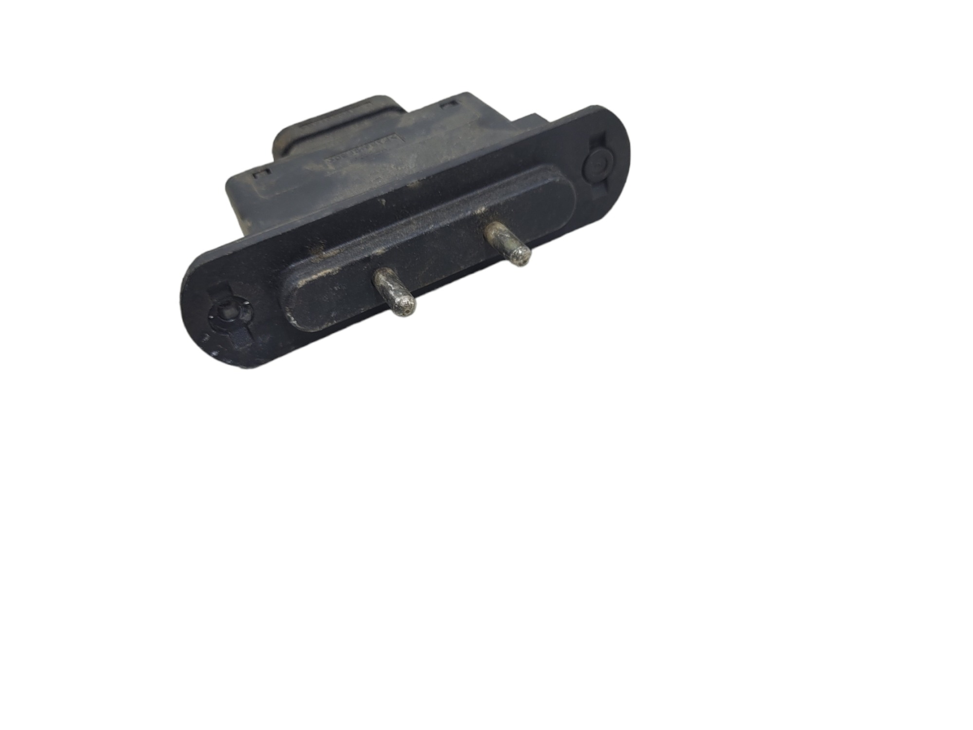 Contato Estriado Iveco 69500481 3