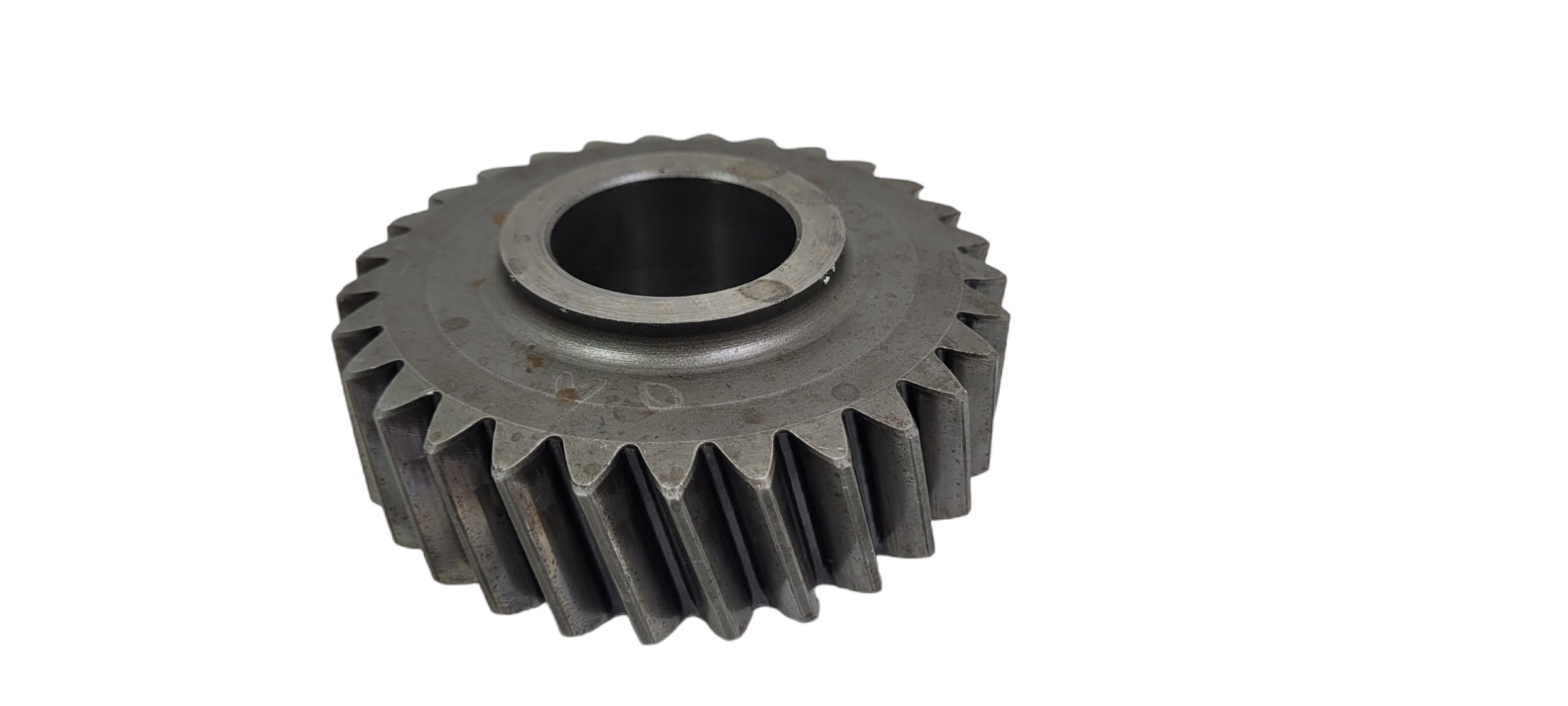 Engrenagem Re Zf 10091305005 6